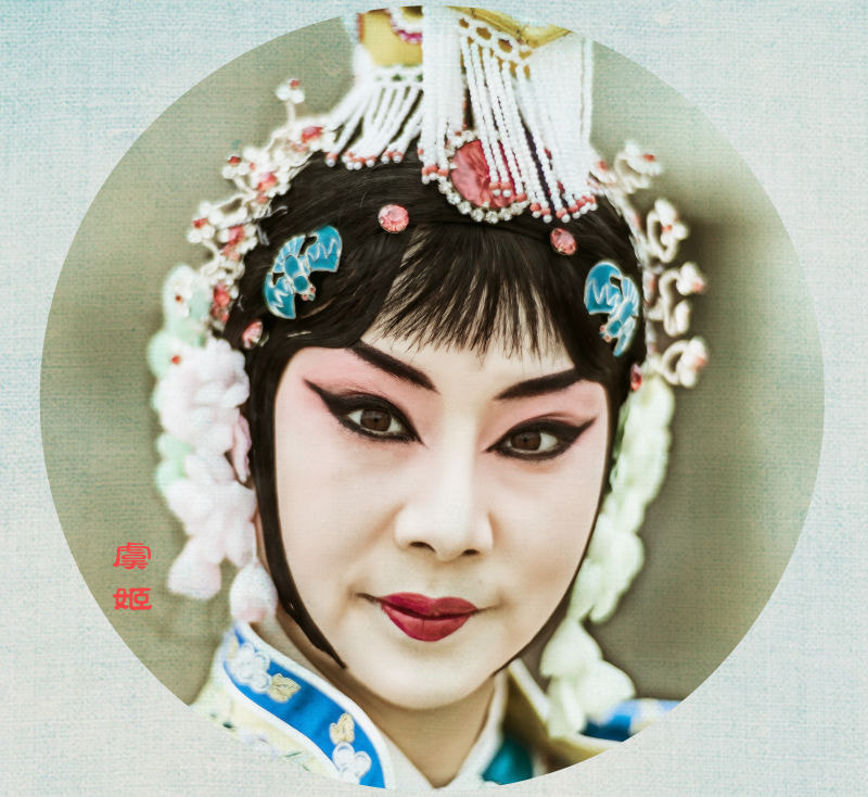Canon EF 35-80mm f/4-5.6 sample photo
