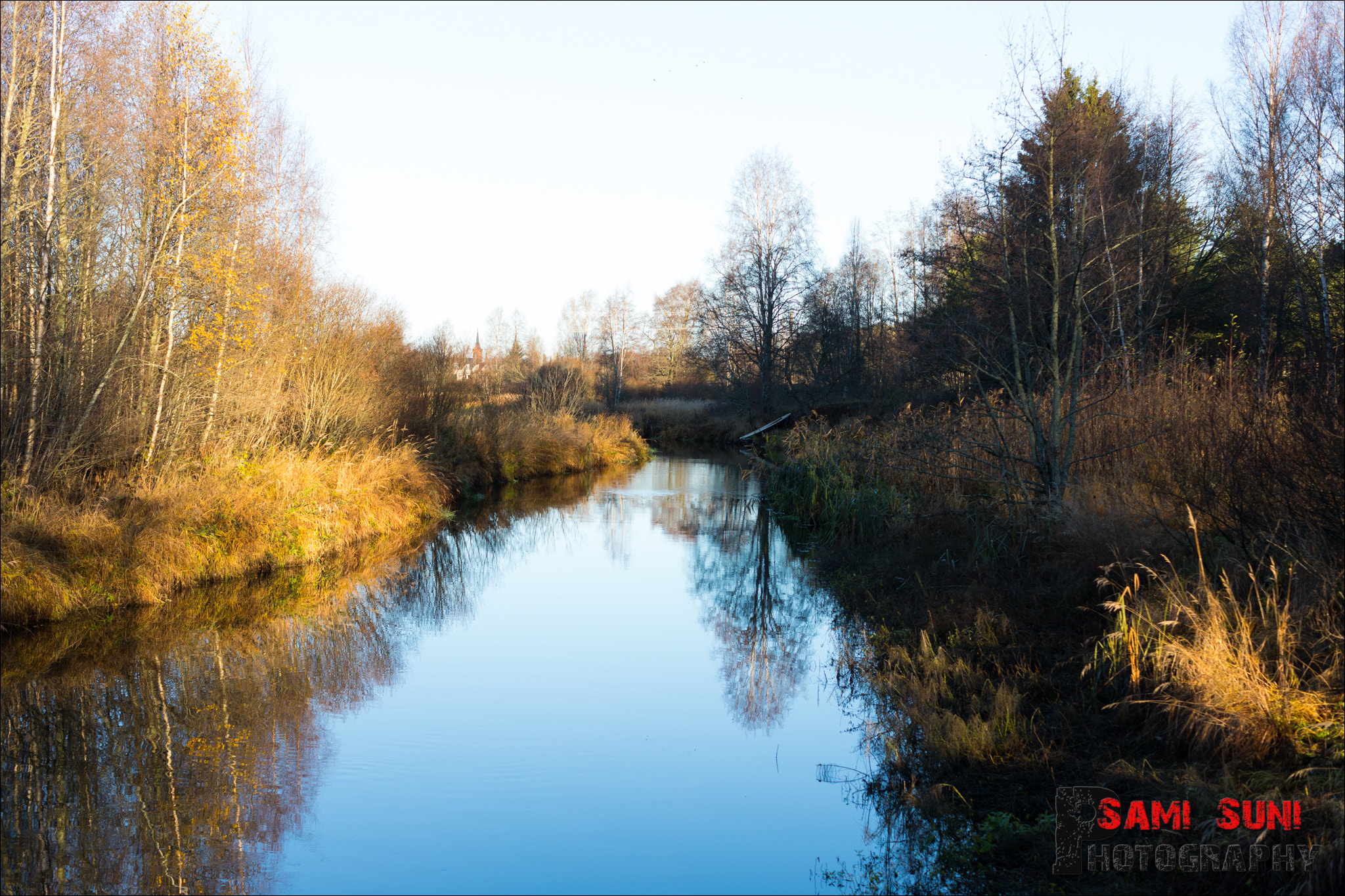 Canon EF 50mm F1.2L USM sample photo. Ga photography