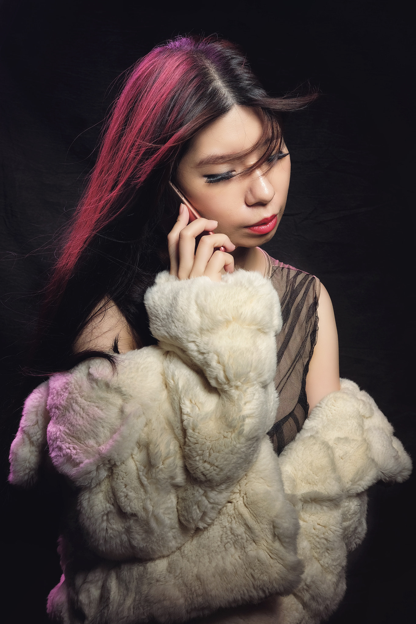 Fujifilm XF 35mm F2 R WR sample photo. Testing photography