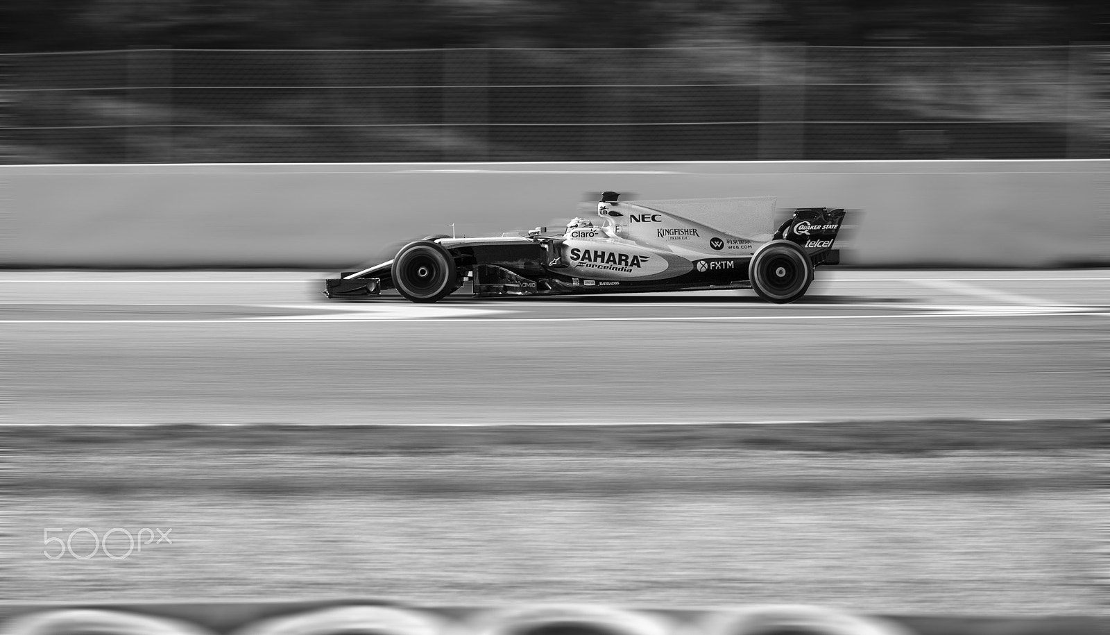 Sony a7 sample photo. Forceindia f1 photography