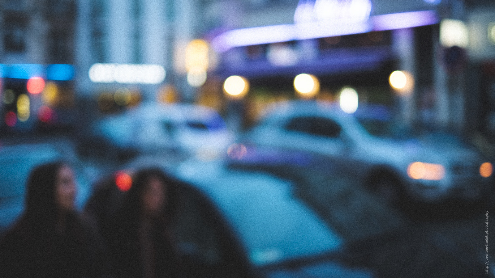 Fujifilm X-T1 + Fujifilm XF 35mm F1.4 R sample photo. El riadh photography