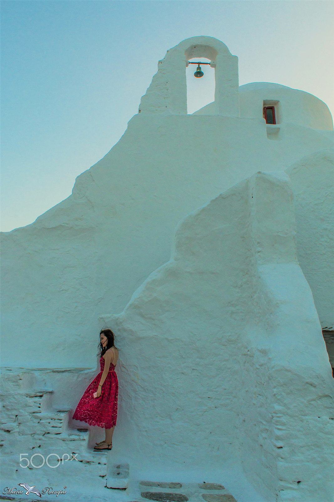 Canon EOS 70D + Canon EF-S 18-55mm F3.5-5.6 III sample photo. Summer in greece. photography