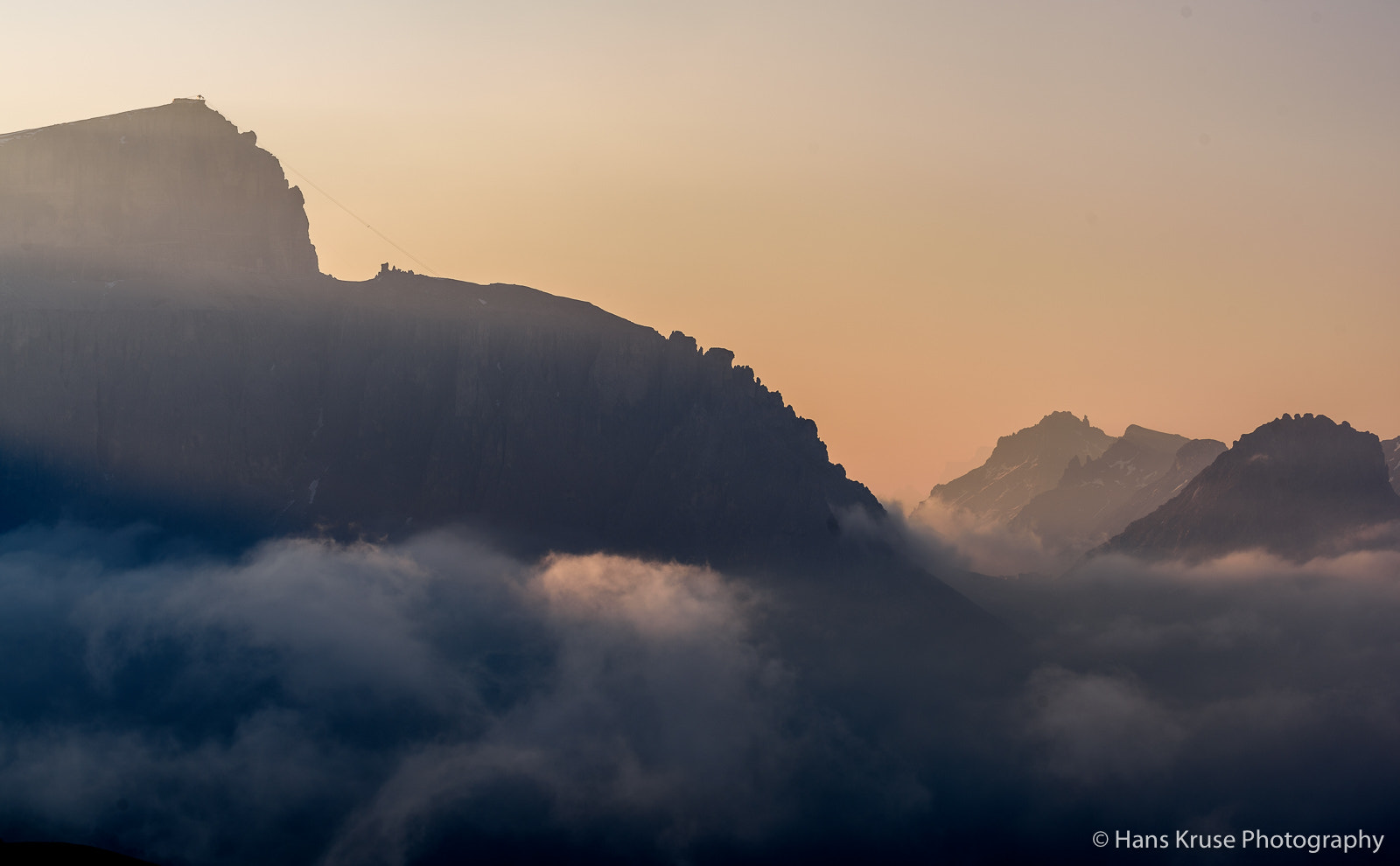 Nikon AF-S Nikkor 70-200mm F4G ED VR sample photo. A new morning photography