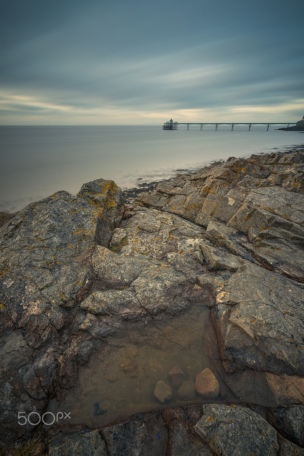 Canon EOS 7D Mark II + Sigma 10-20mm F4-5.6 EX DC HSM sample photo. Over the rocks photography