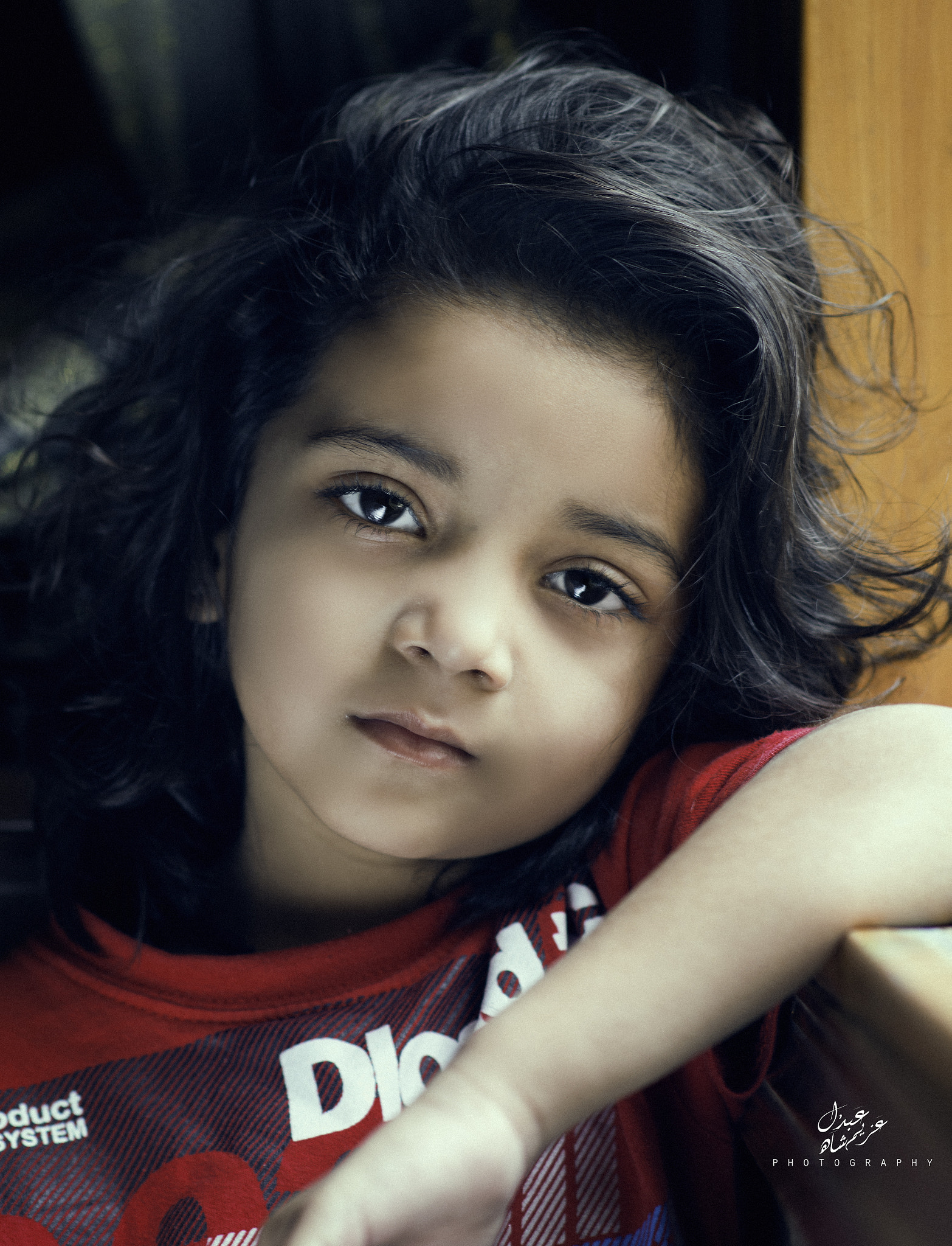 Nikon D800E sample photo. Manahil photography