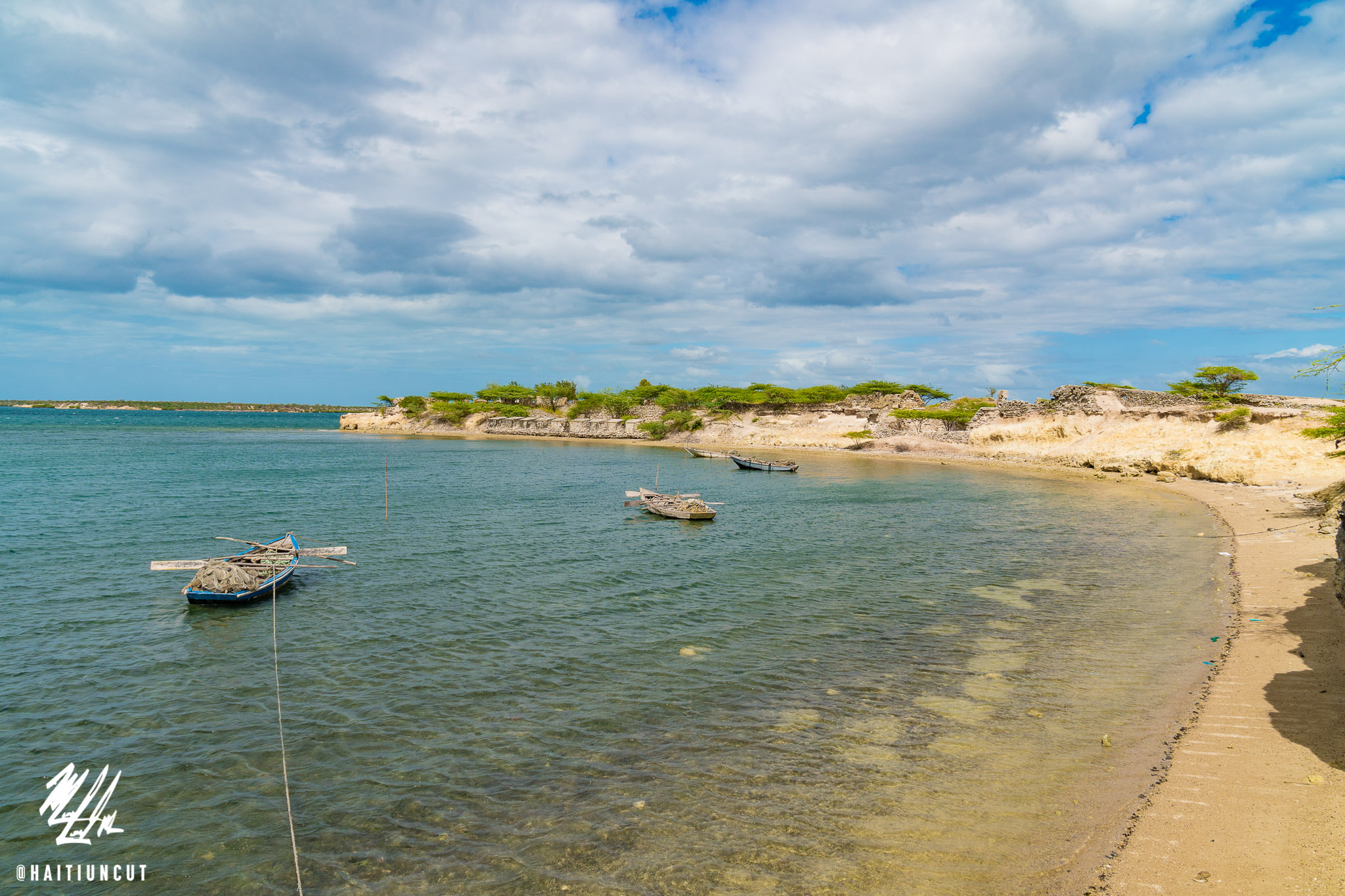 Sony a6300 sample photo. Beach life photography