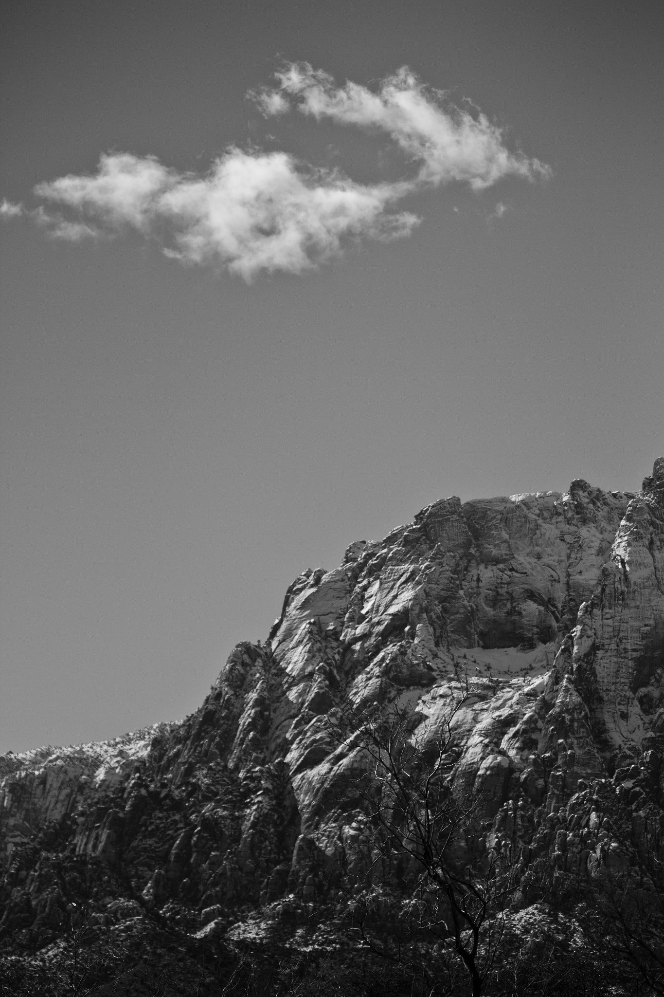 Canon EF-S 55-250mm F4-5.6 IS sample photo. Ghosts in the sky photography