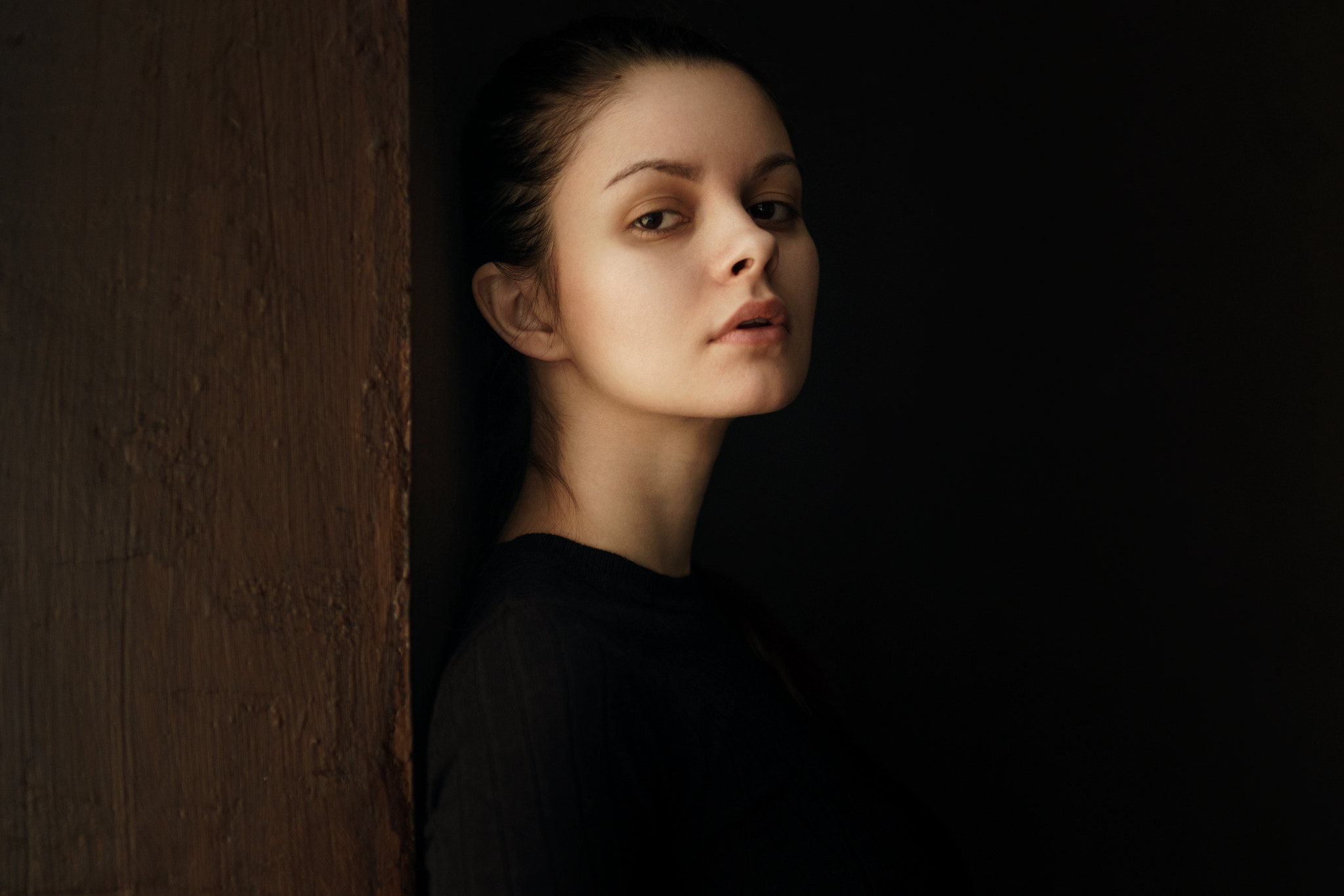 Canon 50mm F1.4 DG HSM | Art 014 sample photo. Julia photography
