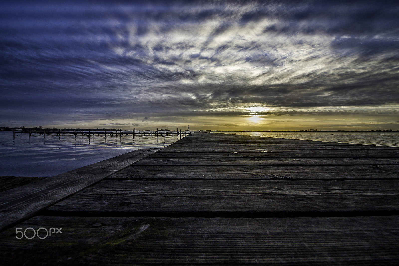 Canon EOS 40D sample photo. Schildmeer 2 photography