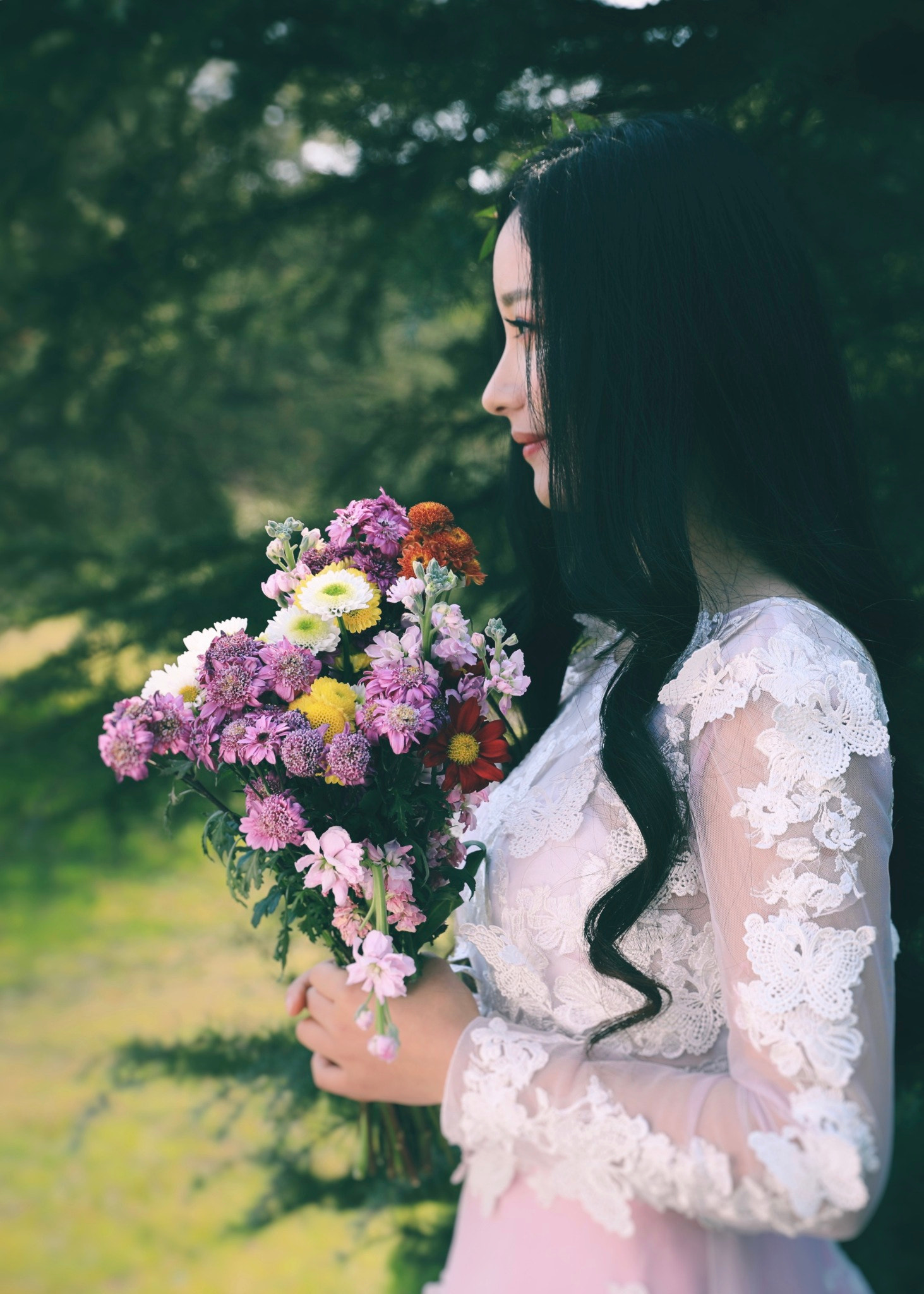 v2?sig=b749e51ae069675948e30319c5c293ee6665ea5ba391f4c36bba010b7ea50e7e