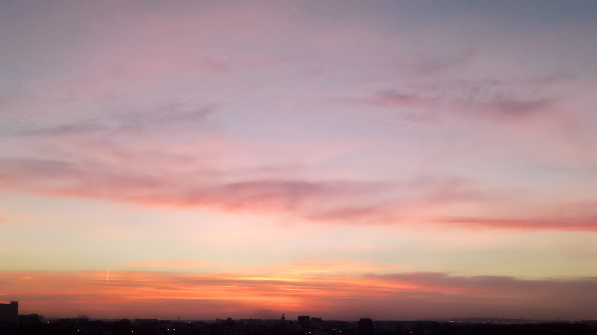 OPPO X9009 sample photo