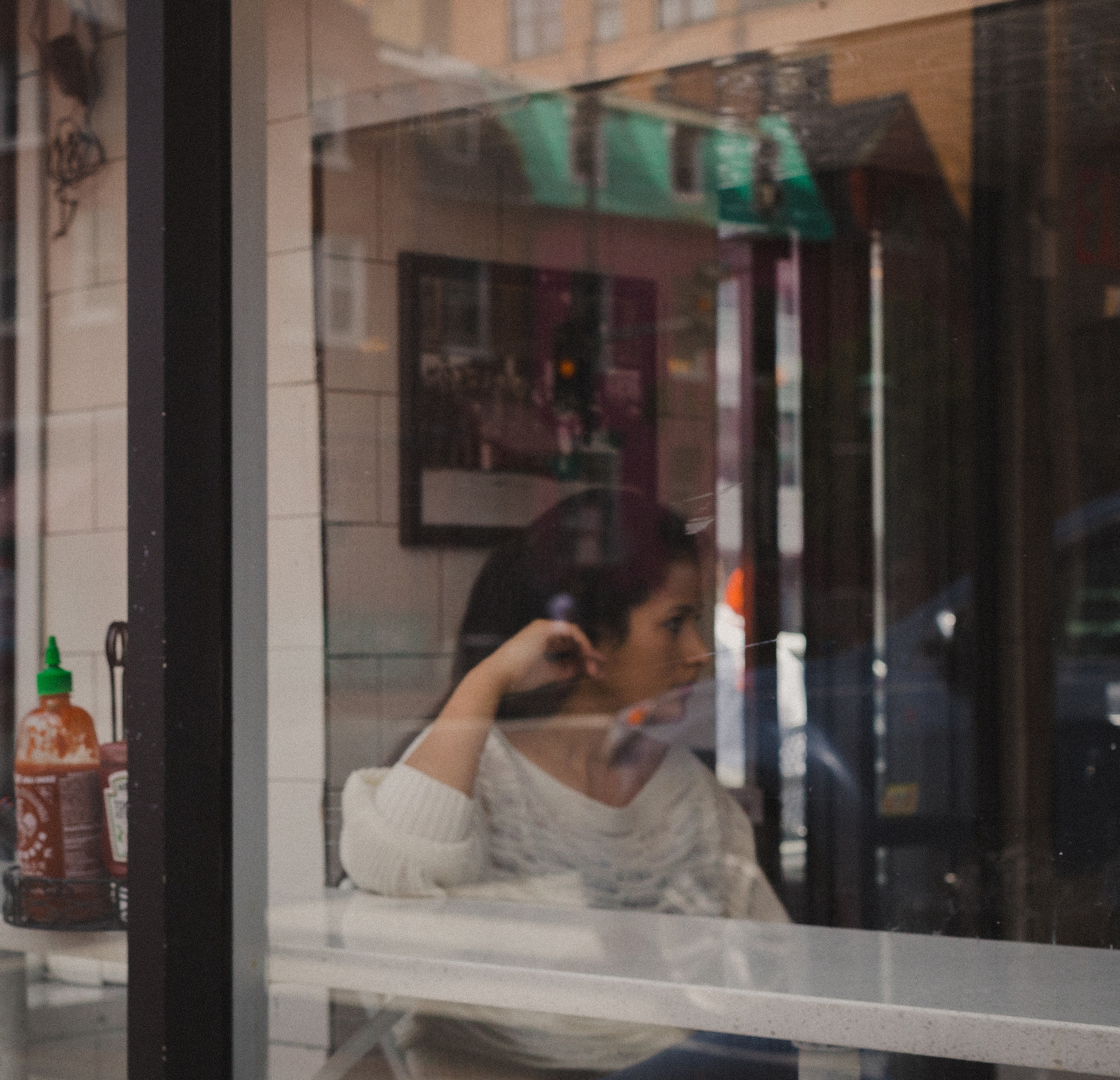 Canon EOS 6D + Canon EF 50mm F1.2L USM sample photo