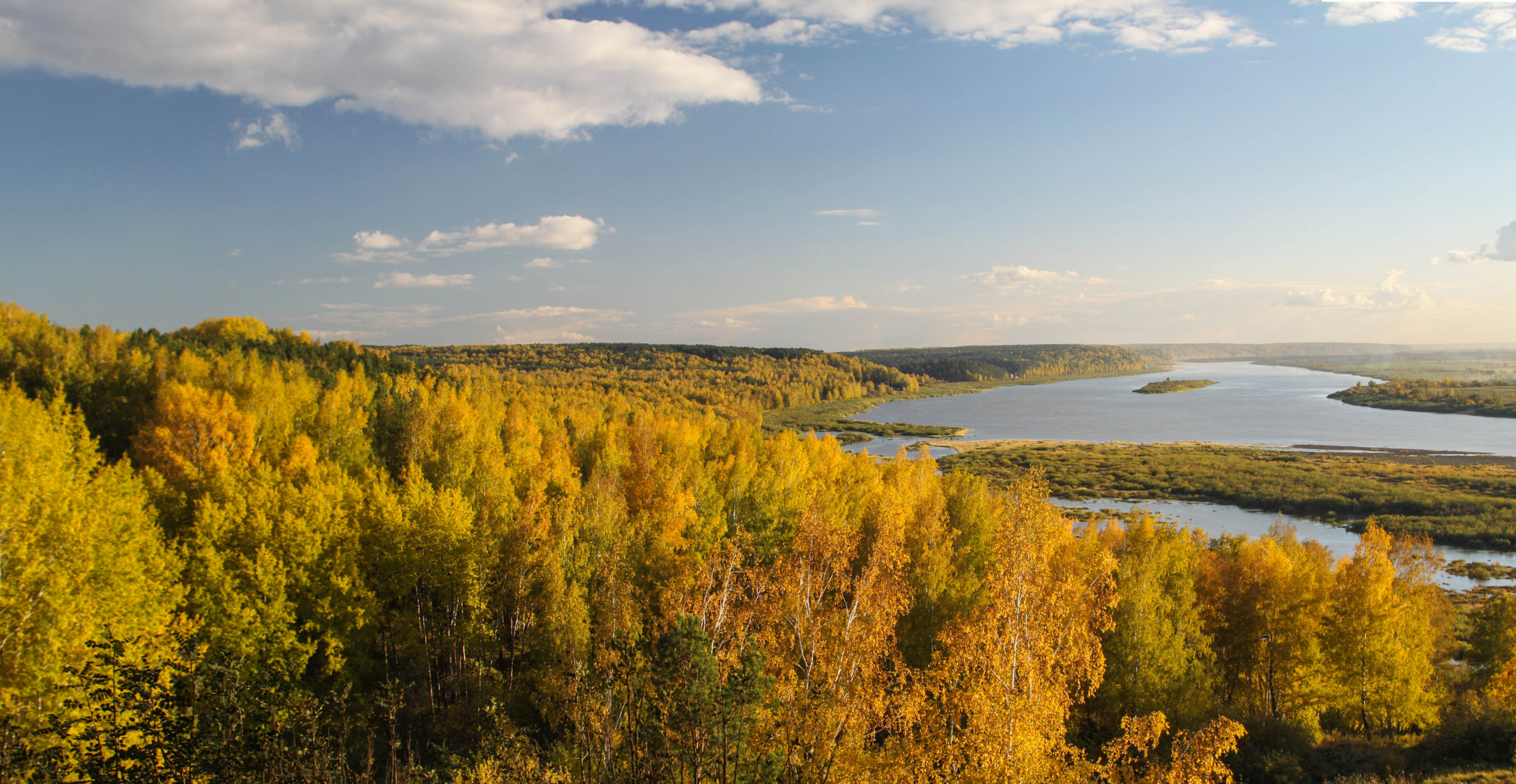 Canon EOS 50D + Canon EF 24-105mm F4L IS USM sample photo. Tomsk photography
