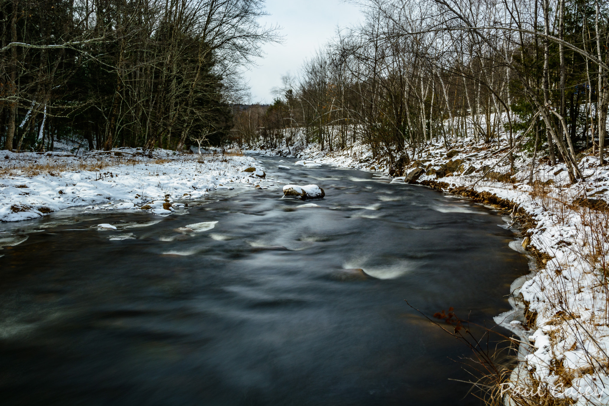 Sigma 17-50mm F2.8 EX DC OS HSM sample photo. Ashuelot photography
