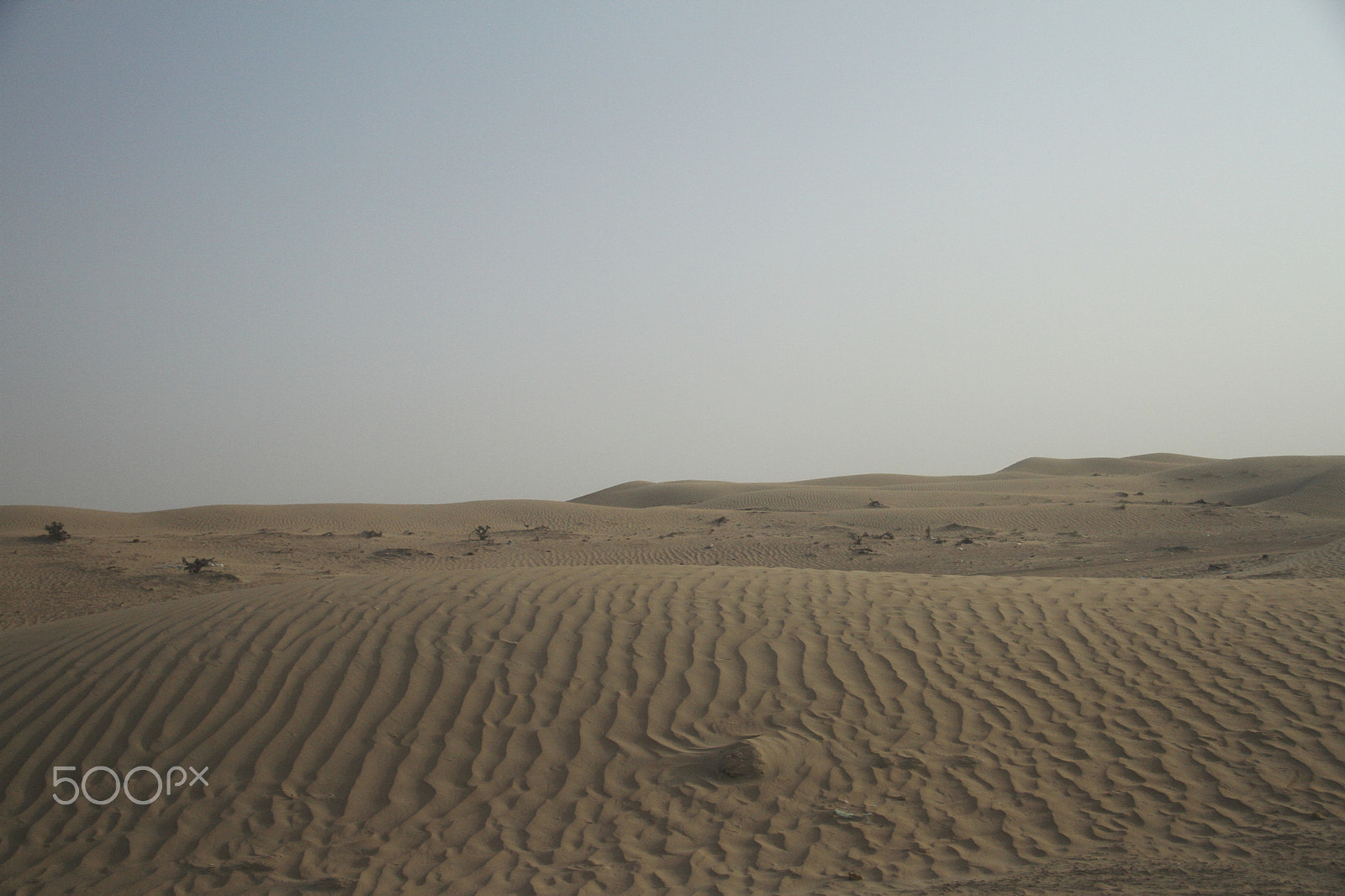 Canon EOS 7D sample photo. Quintessential desert photography