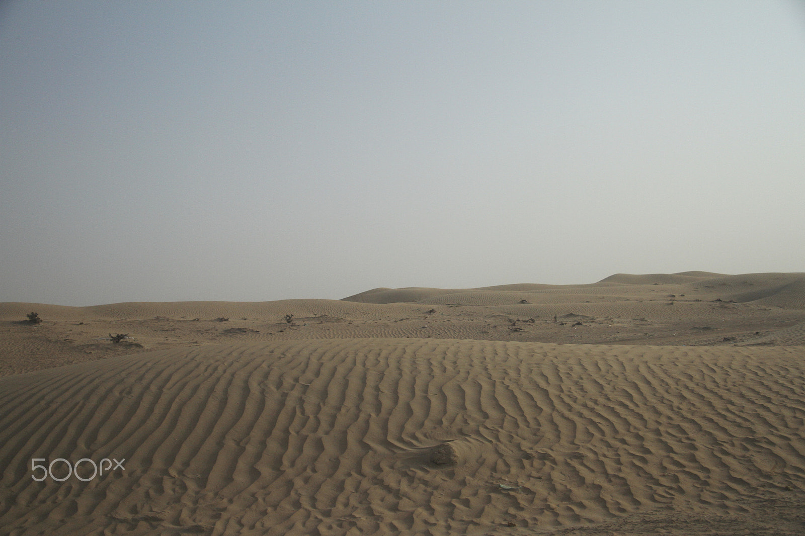 Canon EF-S 17-85mm F4-5.6 IS USM sample photo. Quintessential desert photography