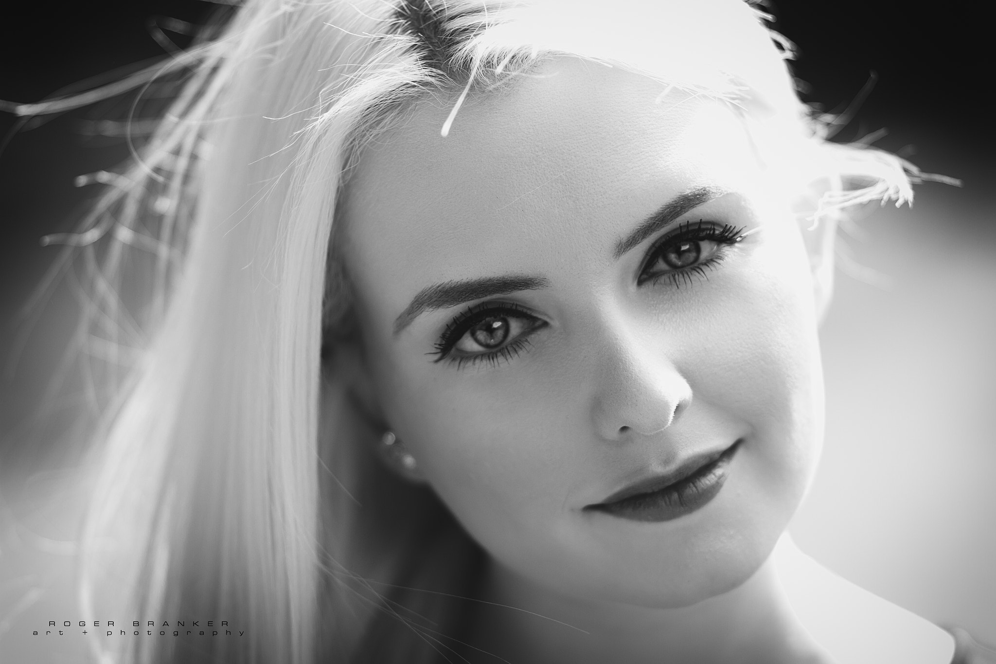 Canon EOS 7D + Canon EF 85mm F1.8 USM sample photo. Shannen photography