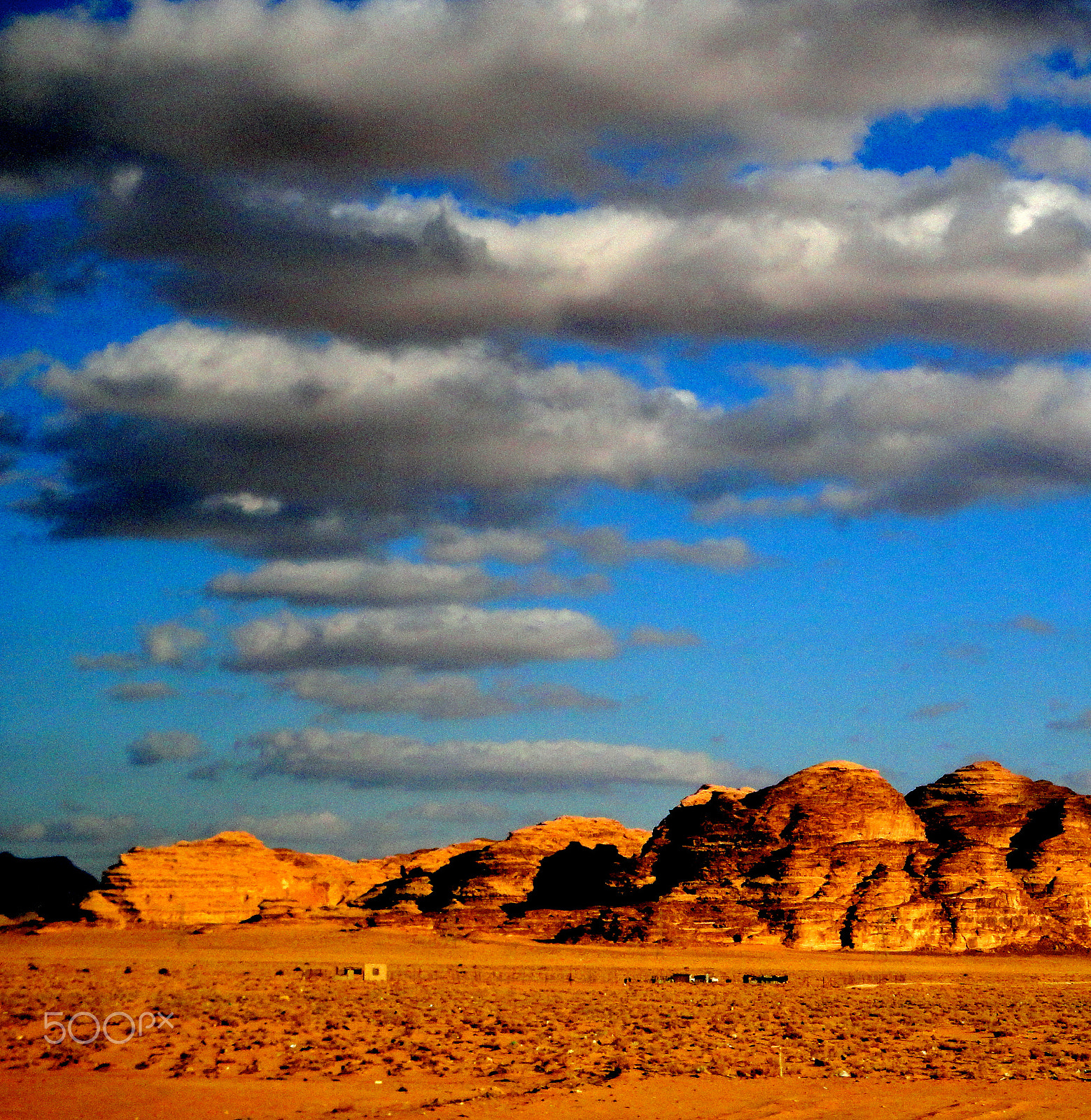 Sony DSC-T99 sample photo. Bus journey - aqaba to amman photography