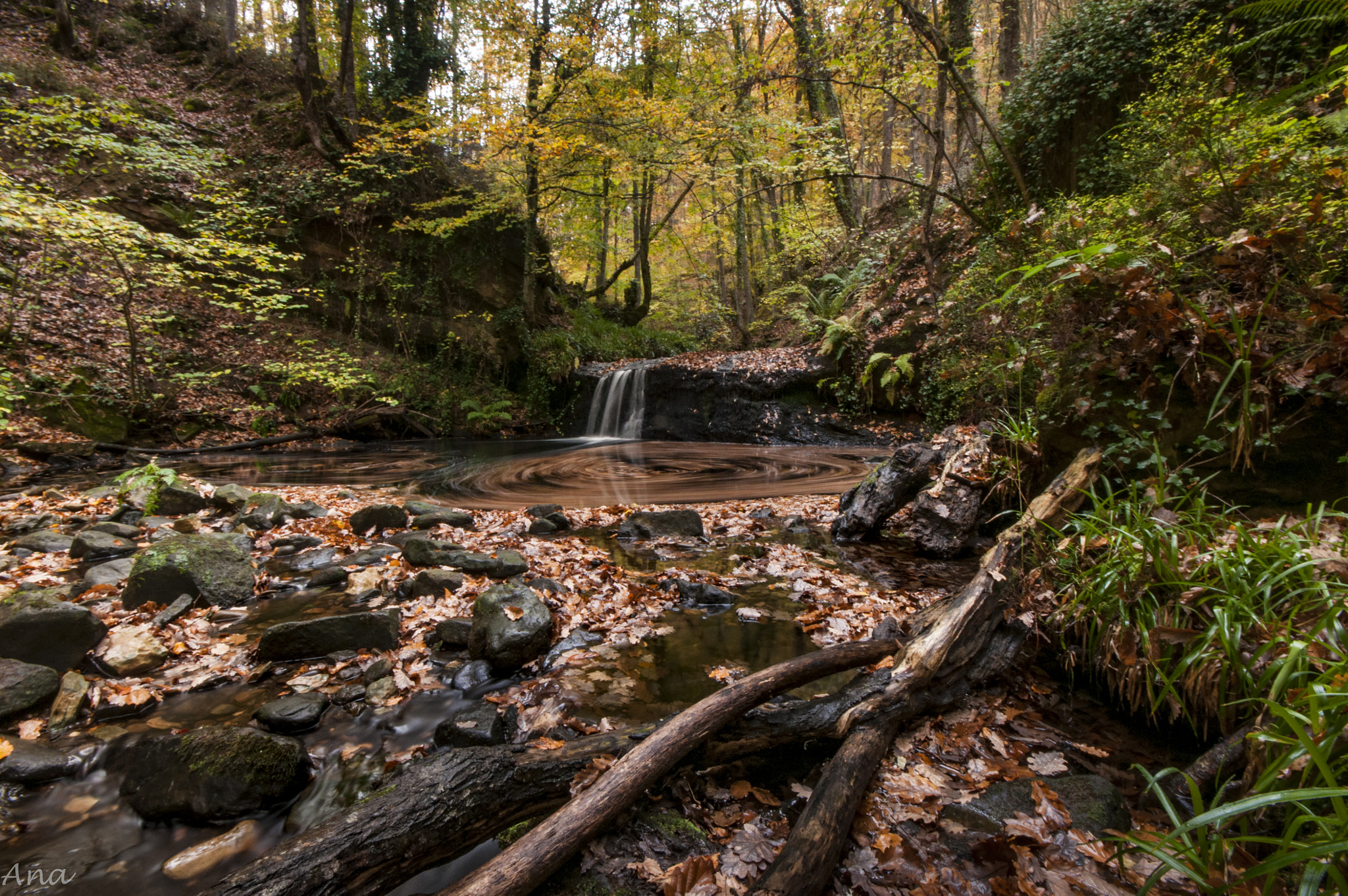 Sigma 10-20mm F4-5.6 EX DC HSM sample photo. Monte hijedo photography