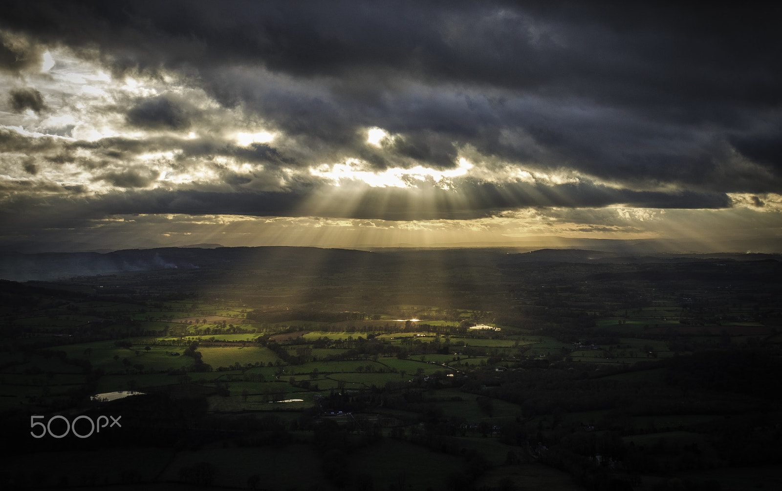 Canon EF 20mm F2.8 USM sample photo. Heavens above photography