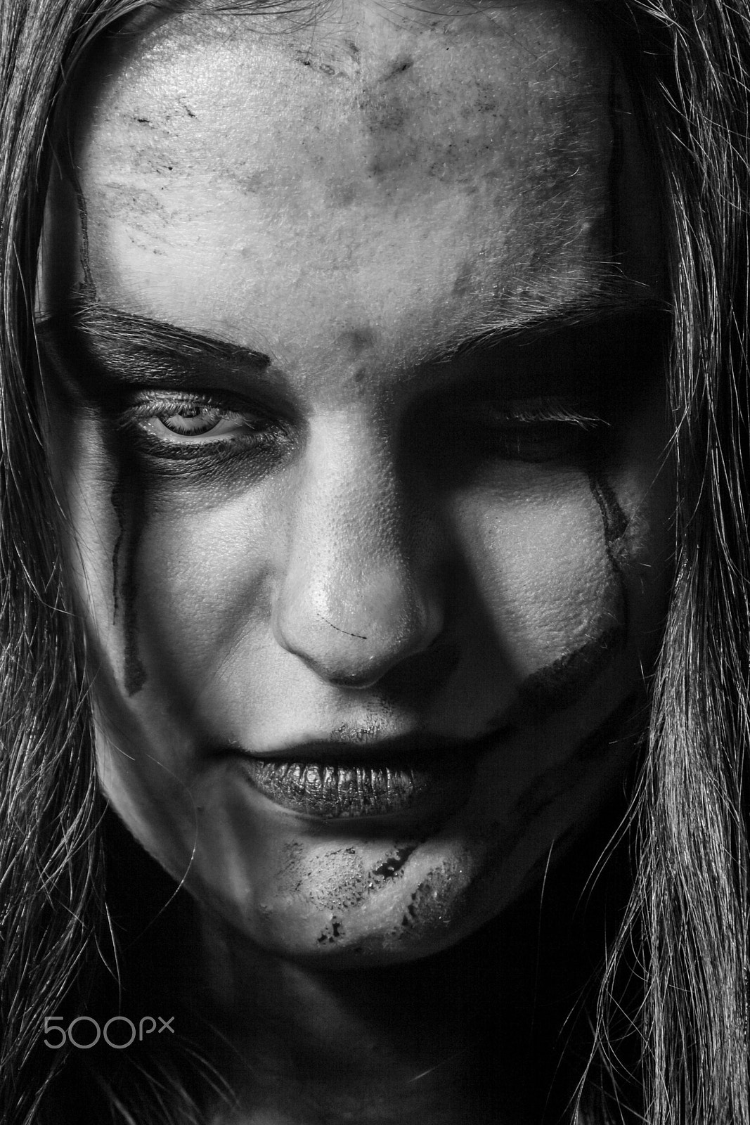 Canon EOS 50D + Canon EF 24-105mm F4L IS USM sample photo. Insanity. photography