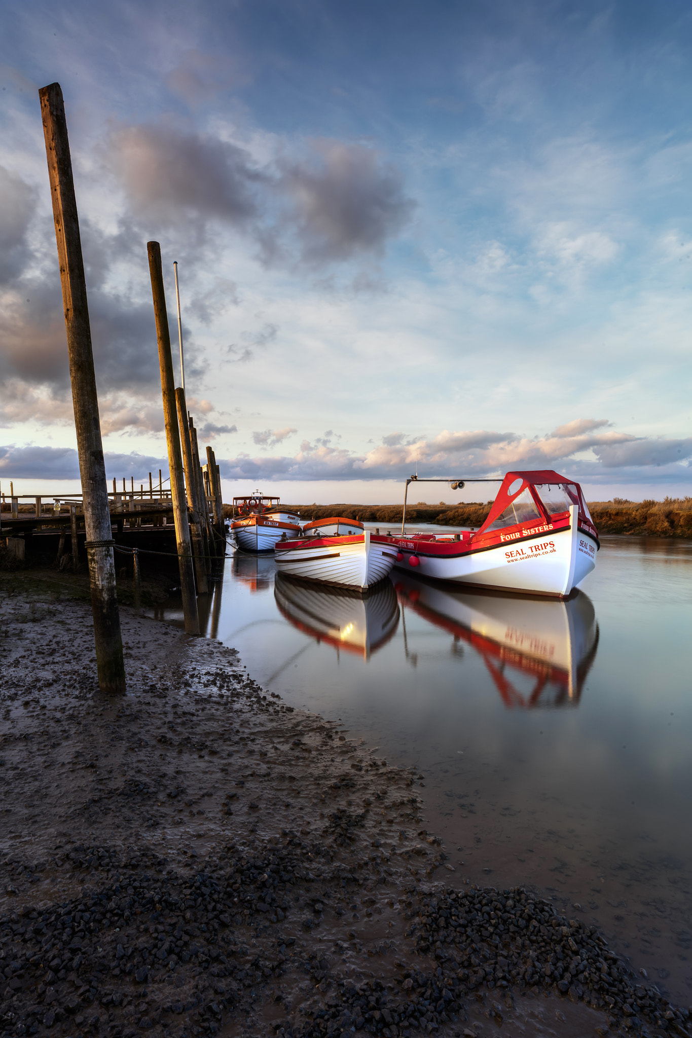 Canon EOS 5DS R sample photo. Waiting for tomorrows tide.... photography