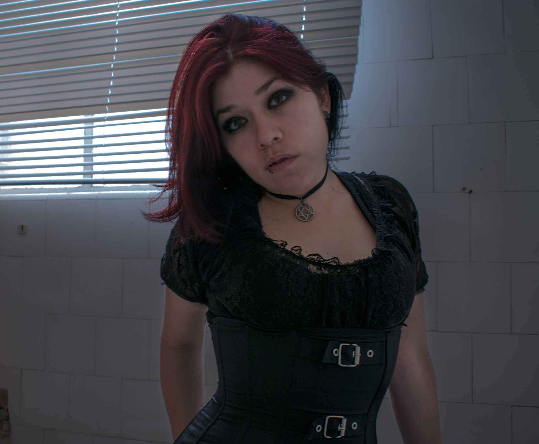 Nikon D3400 sample photo. Carla iv photography