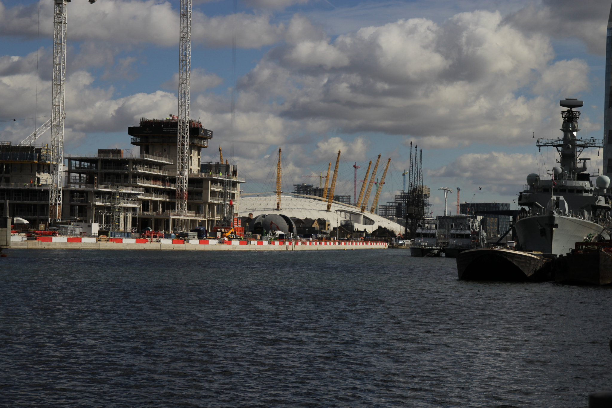 Tamron SP AF 17-50mm F2.8 XR Di II LD Aspherical (IF) sample photo. Img photography