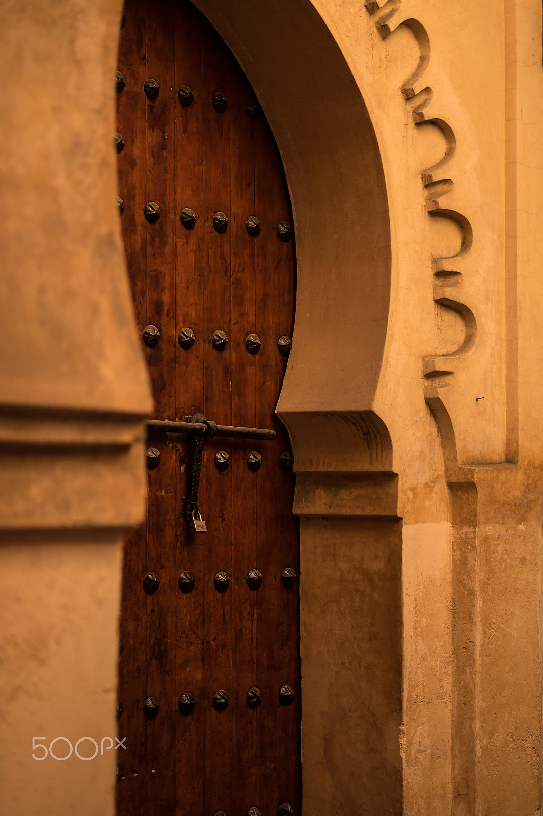 Fujifilm X-T1 + Fujifilm XF 56mm F1.2 R sample photo. Architecture. photography