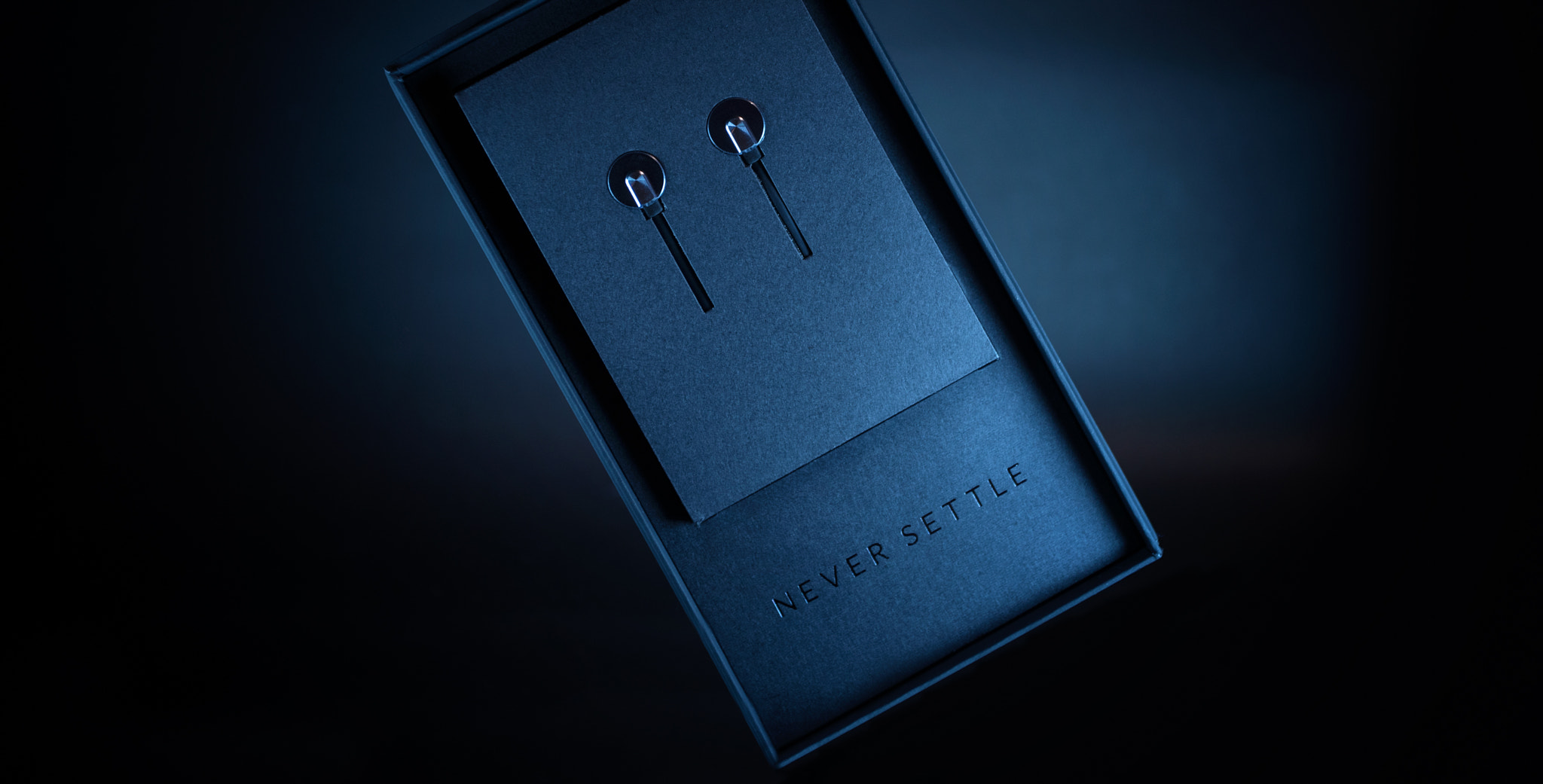 Canon EF 17-40mm F4L USM sample photo. Oneplus bullets (v2) black photography