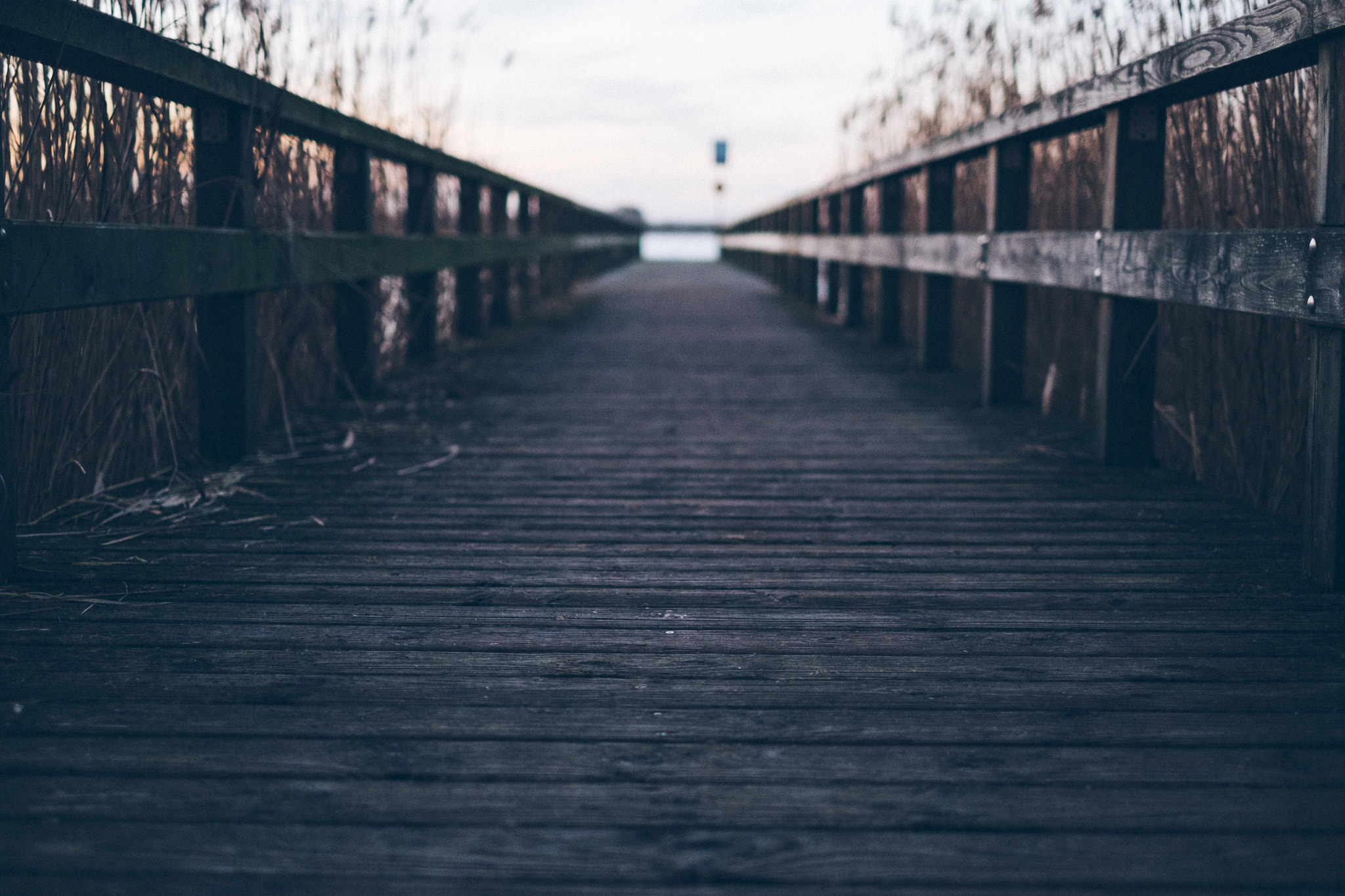 Fujifilm X-E2 + Fujifilm XF 35mm F1.4 R sample photo. Sunset by the sea photography