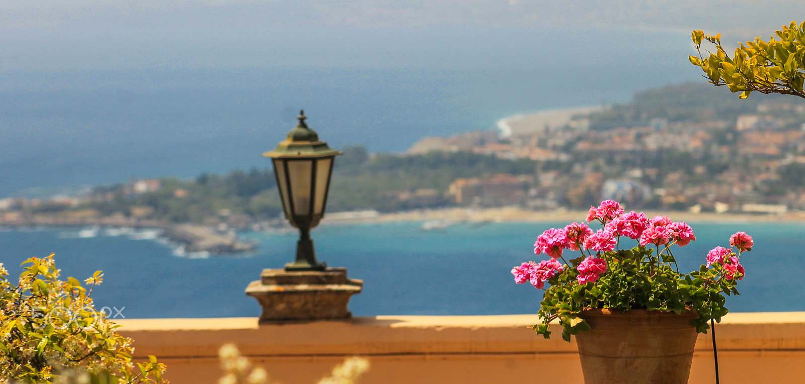 Canon EOS 1100D (EOS Rebel T3 / EOS Kiss X50) + EF75-300mm f/4-5.6 sample photo. Sicily 2016 photography