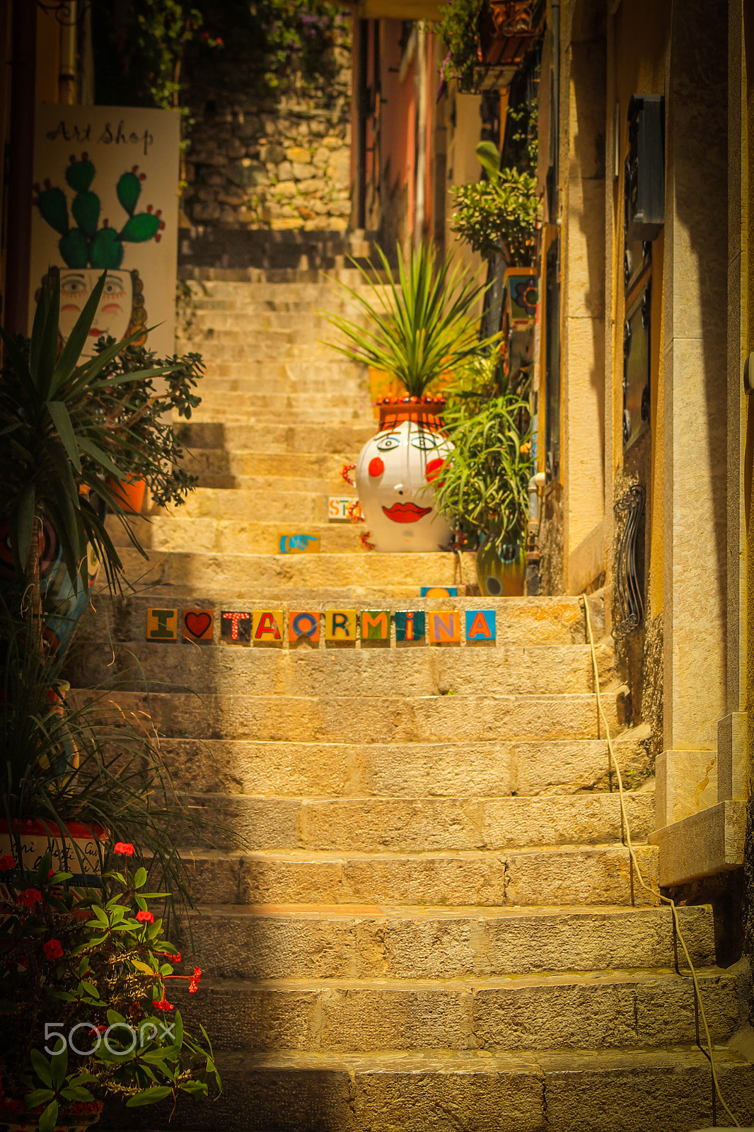Canon EOS 1100D (EOS Rebel T3 / EOS Kiss X50) + EF75-300mm f/4-5.6 sample photo. Sicily 2016 photography
