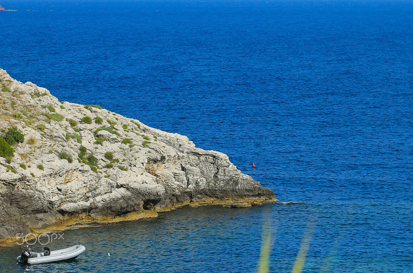 Canon EOS 1100D (EOS Rebel T3 / EOS Kiss X50) + EF75-300mm f/4-5.6 sample photo. Sicily 2016 photography