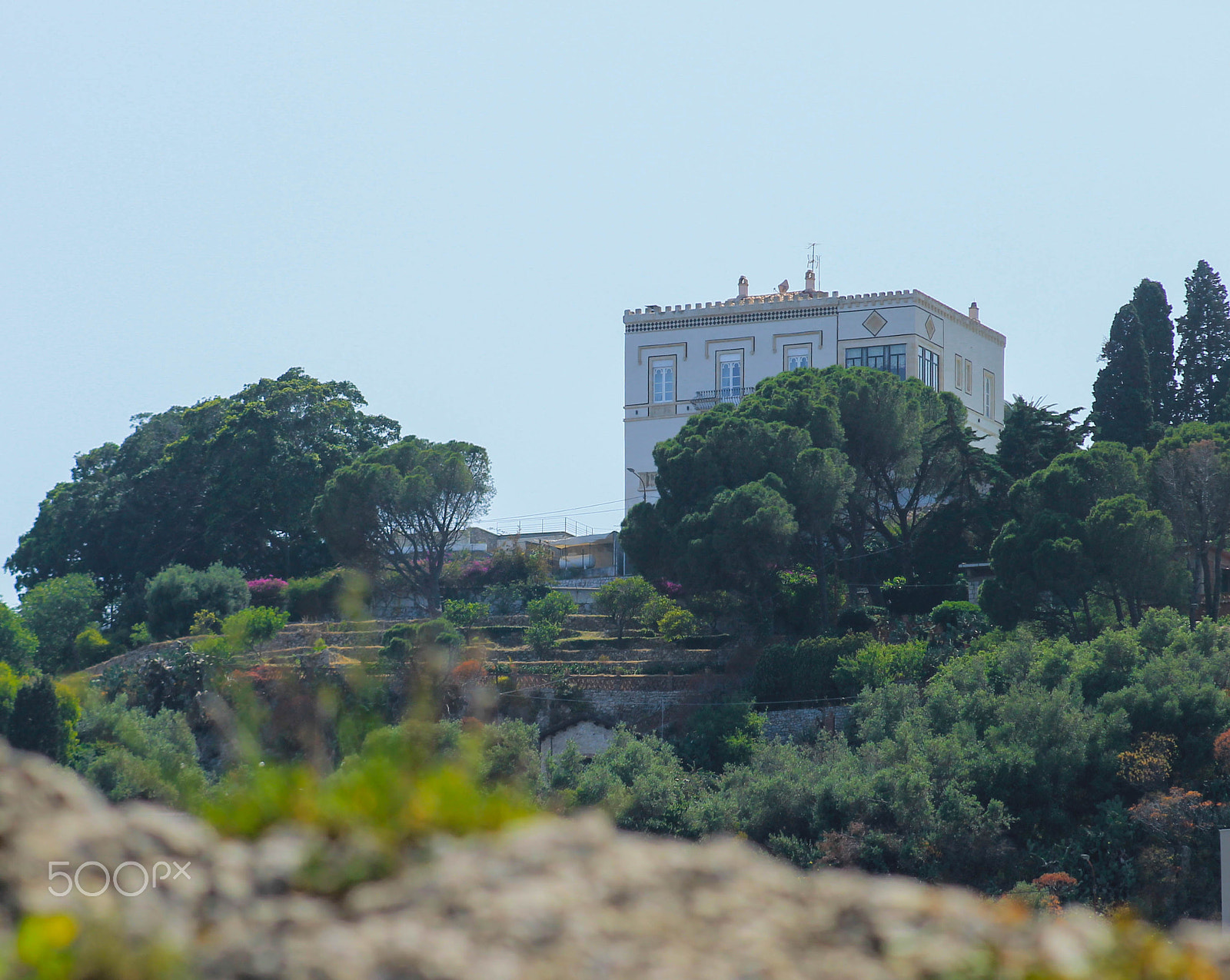 Canon EOS 1100D (EOS Rebel T3 / EOS Kiss X50) + EF75-300mm f/4-5.6 sample photo. Sicily 2016 photography