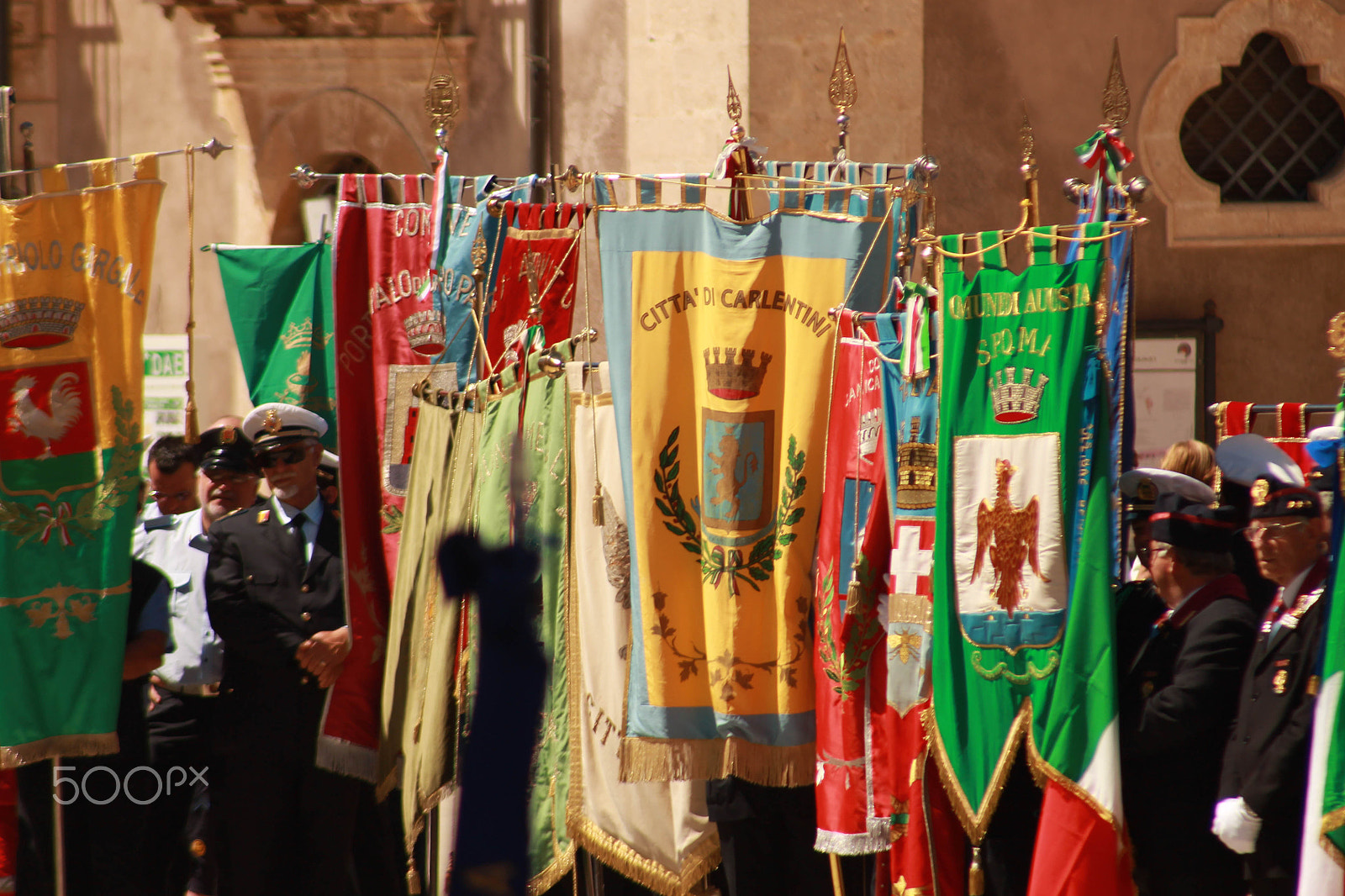 Canon EOS 1100D (EOS Rebel T3 / EOS Kiss X50) + EF75-300mm f/4-5.6 sample photo. Sicily 2016 photography