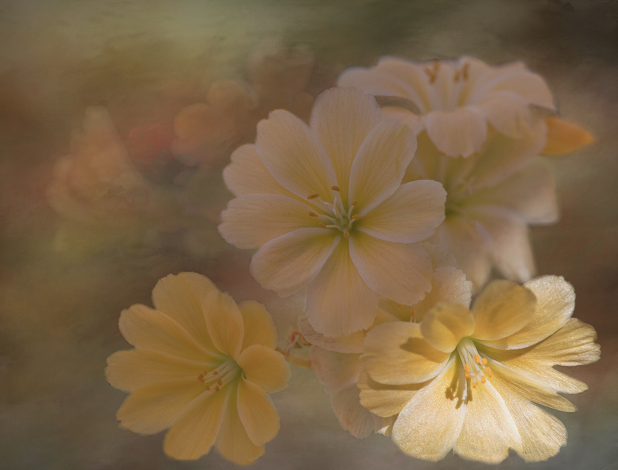 Canon EF 180mm F3.5L Macro USM sample photo. A little sunshine photography