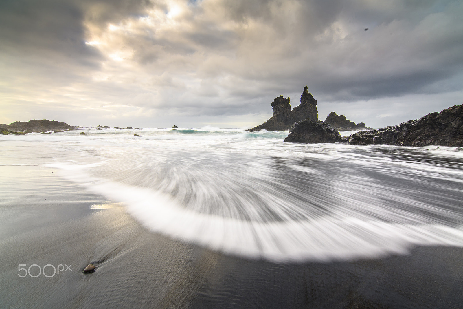 Tokina AT-X Pro 11-16mm F2.8 DX sample photo. Benijo photography