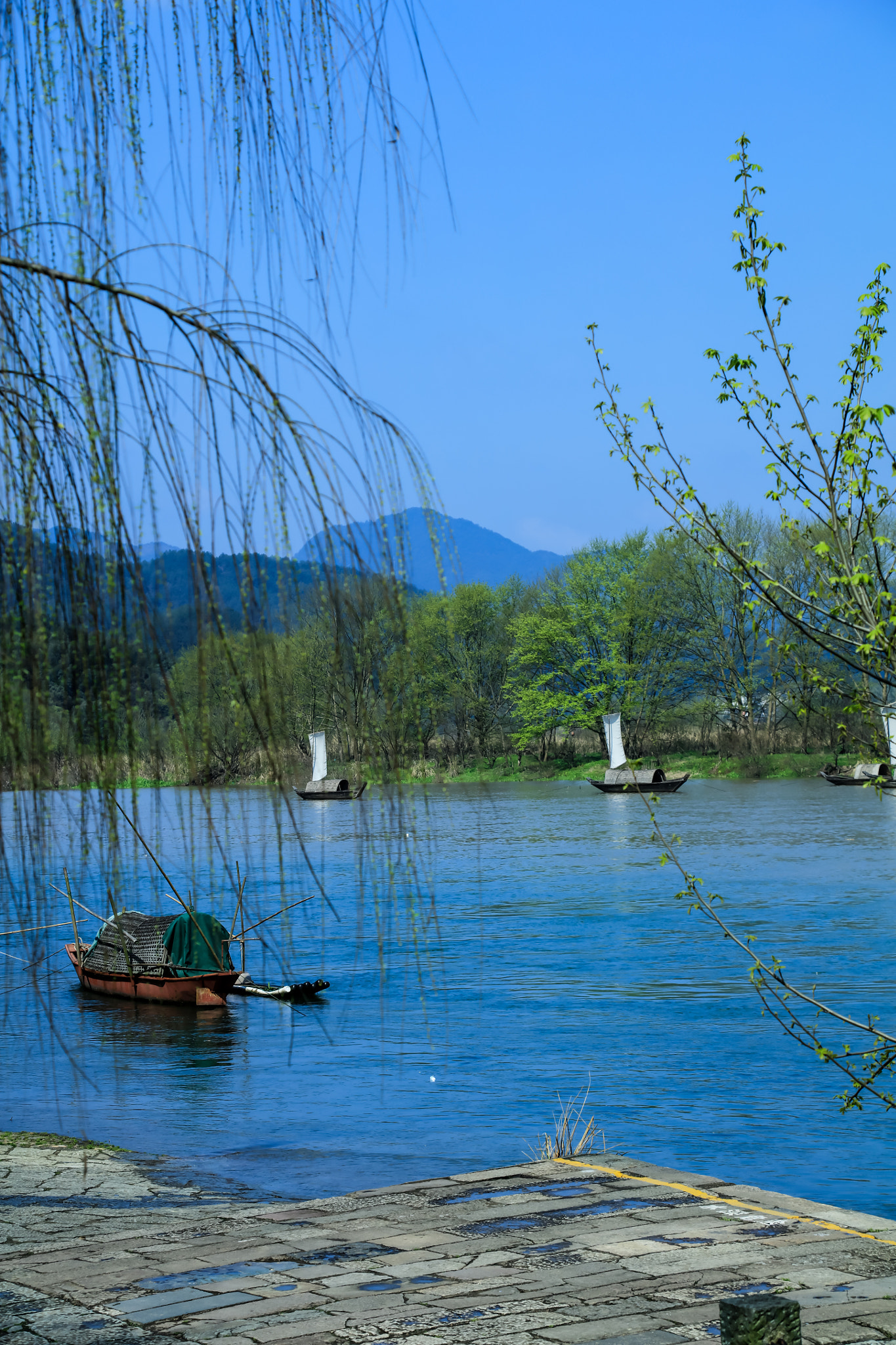 Canon EOS 5DS R sample photo