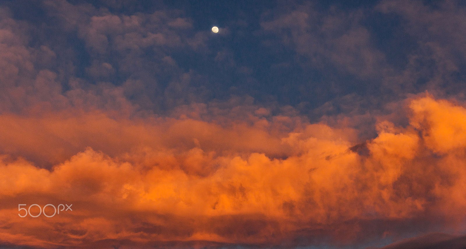 Canon EOS 60D sample photo. Dawn photography