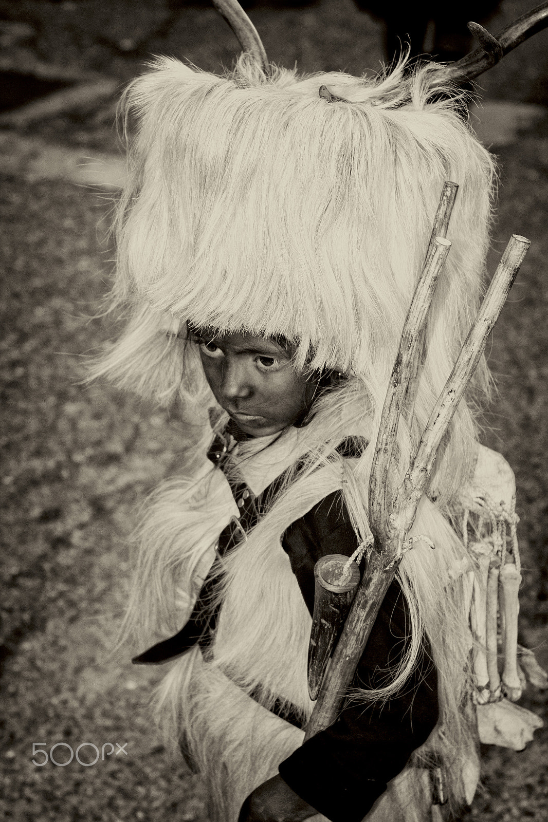 EF28-70mm f/2.8L USM sample photo. Arianna photography