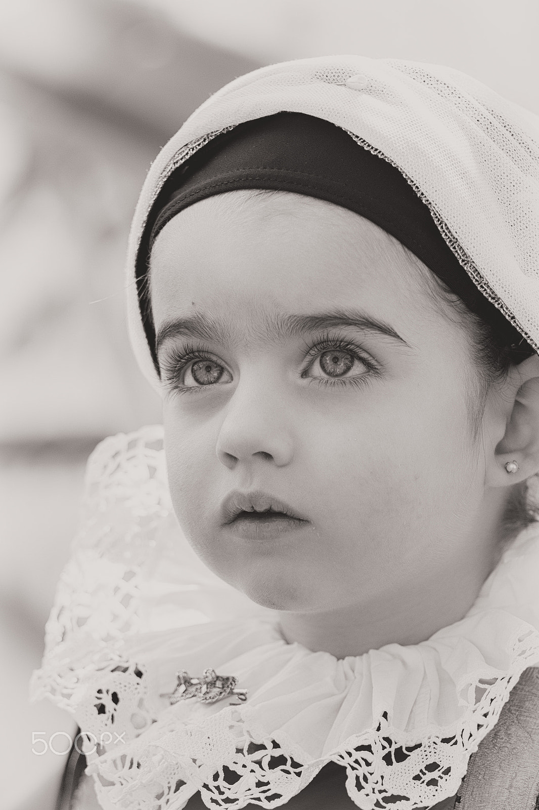 Canon EOS 7D + Canon EF 70-200mm F4L IS USM sample photo