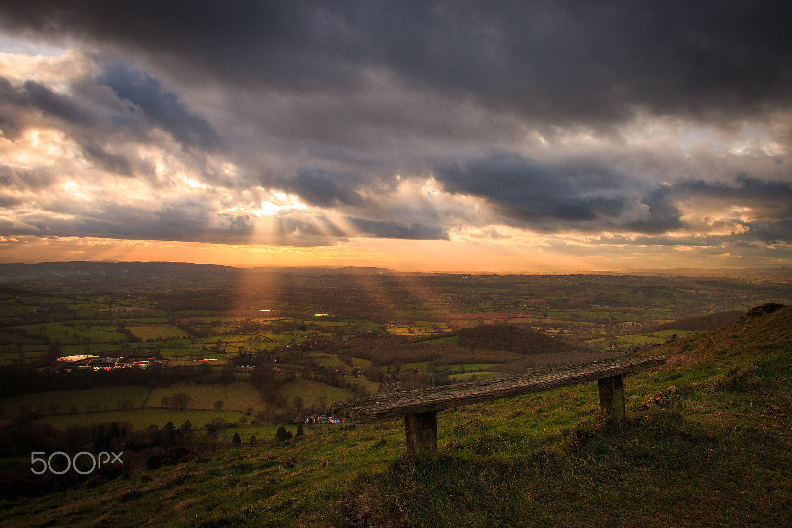 Canon EOS 70D + Canon EF 20mm F2.8 USM sample photo. Tranquility photography