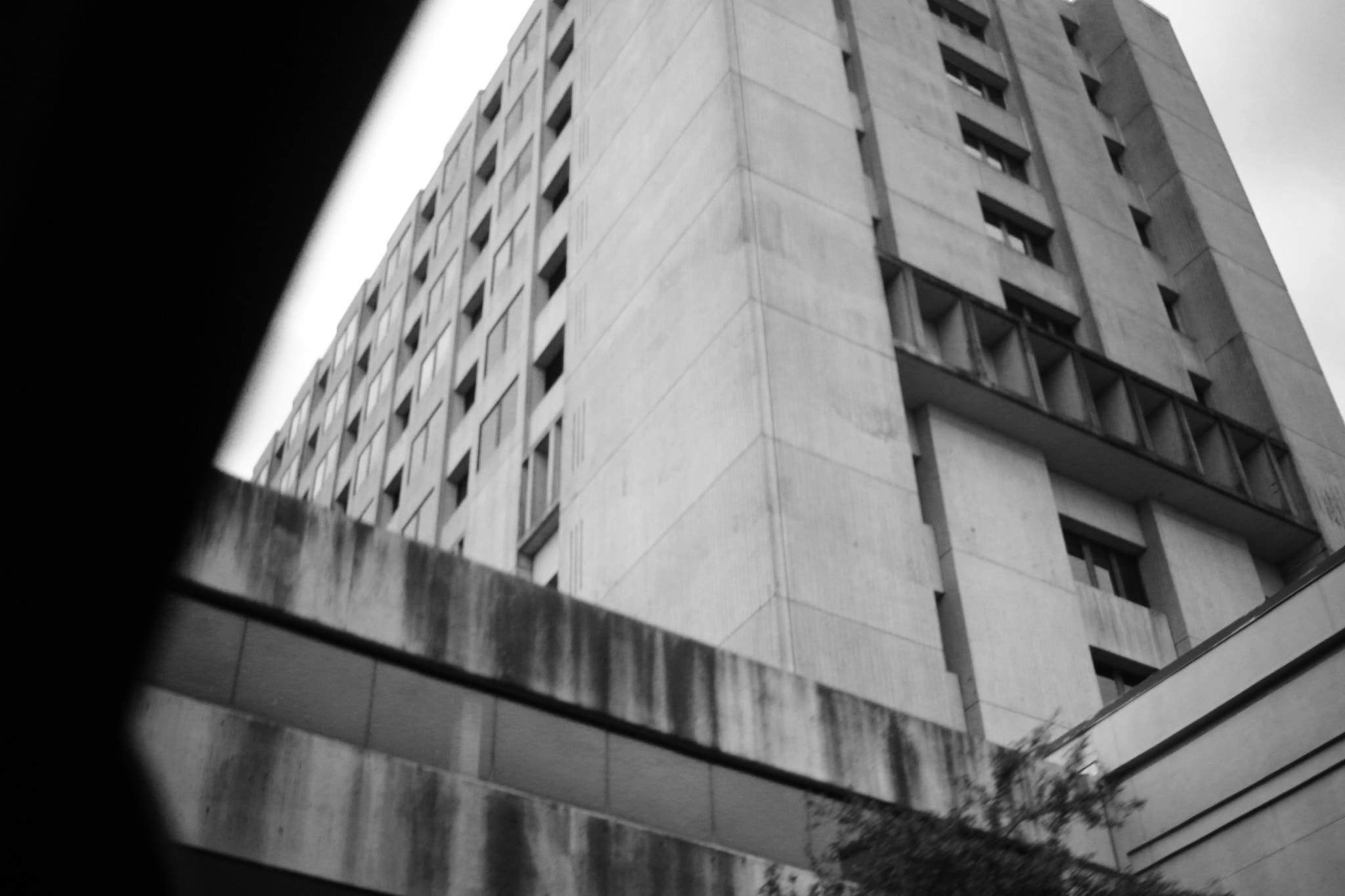 Canon EF-S 24mm F2.8 STM sample photo. Untitled photography