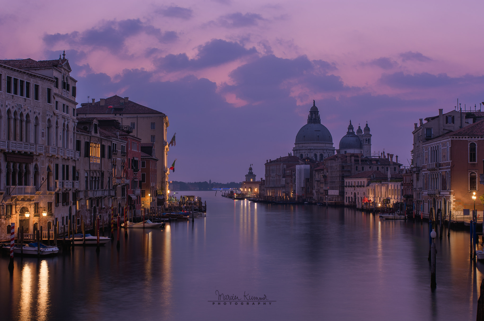 Nikon D7100 + Sigma 35mm F1.4 DG HSM Art sample photo. Venice photography