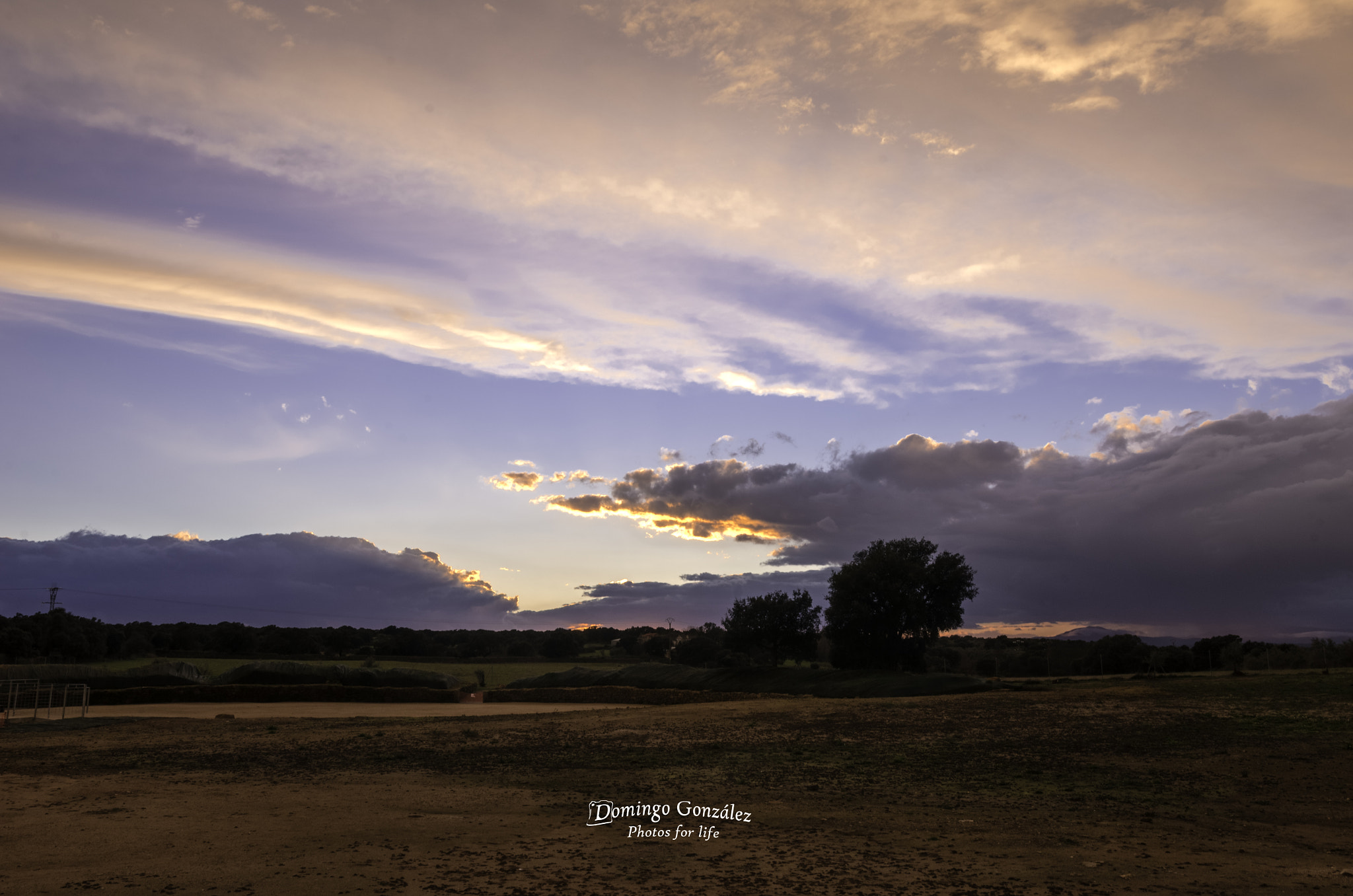 Sigma 18-35mm F1.8 DC HSM Art sample photo. Te vas y no lo siento photography