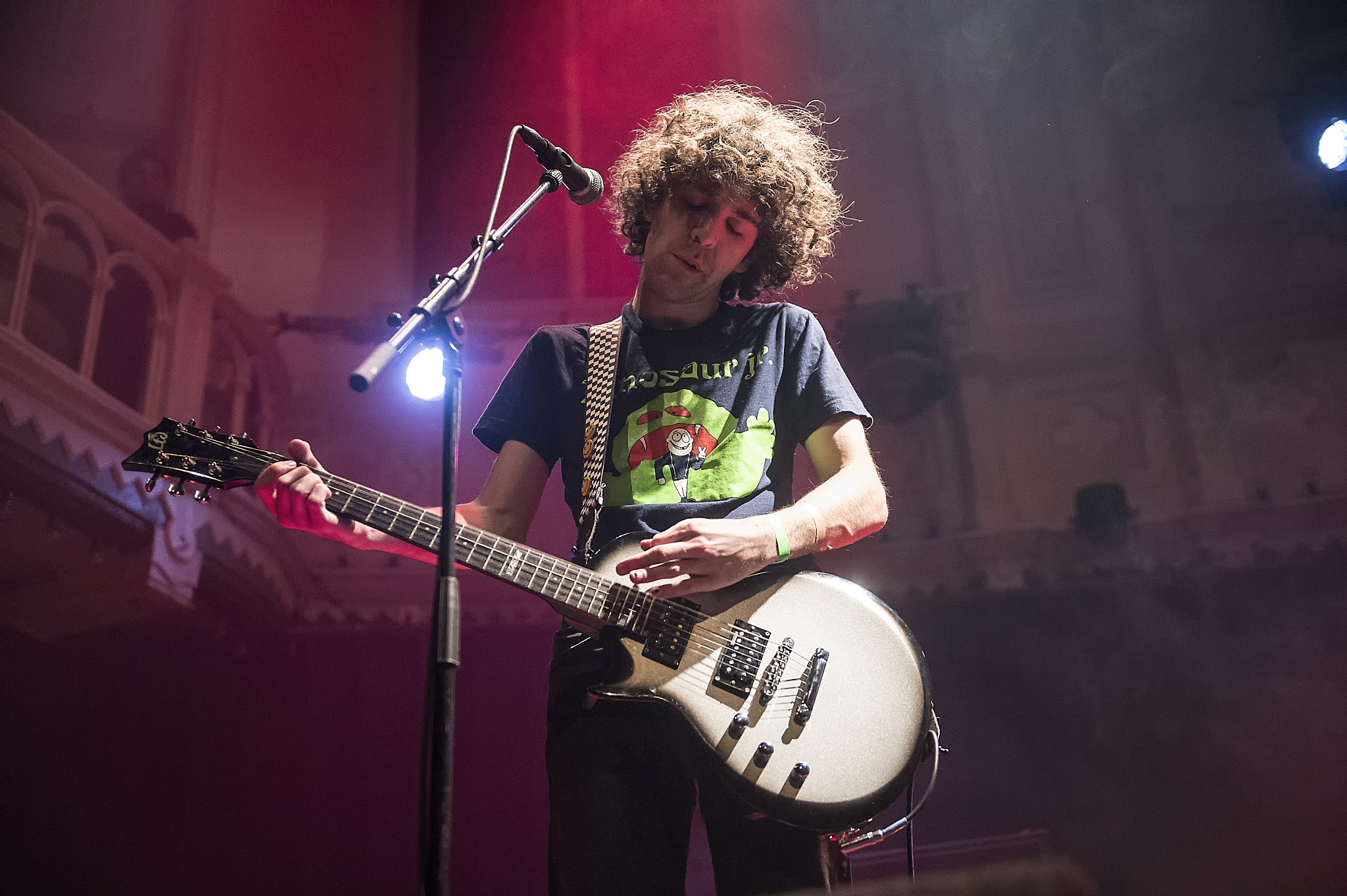 Nikon D4S sample photo. Car seat headrest photography