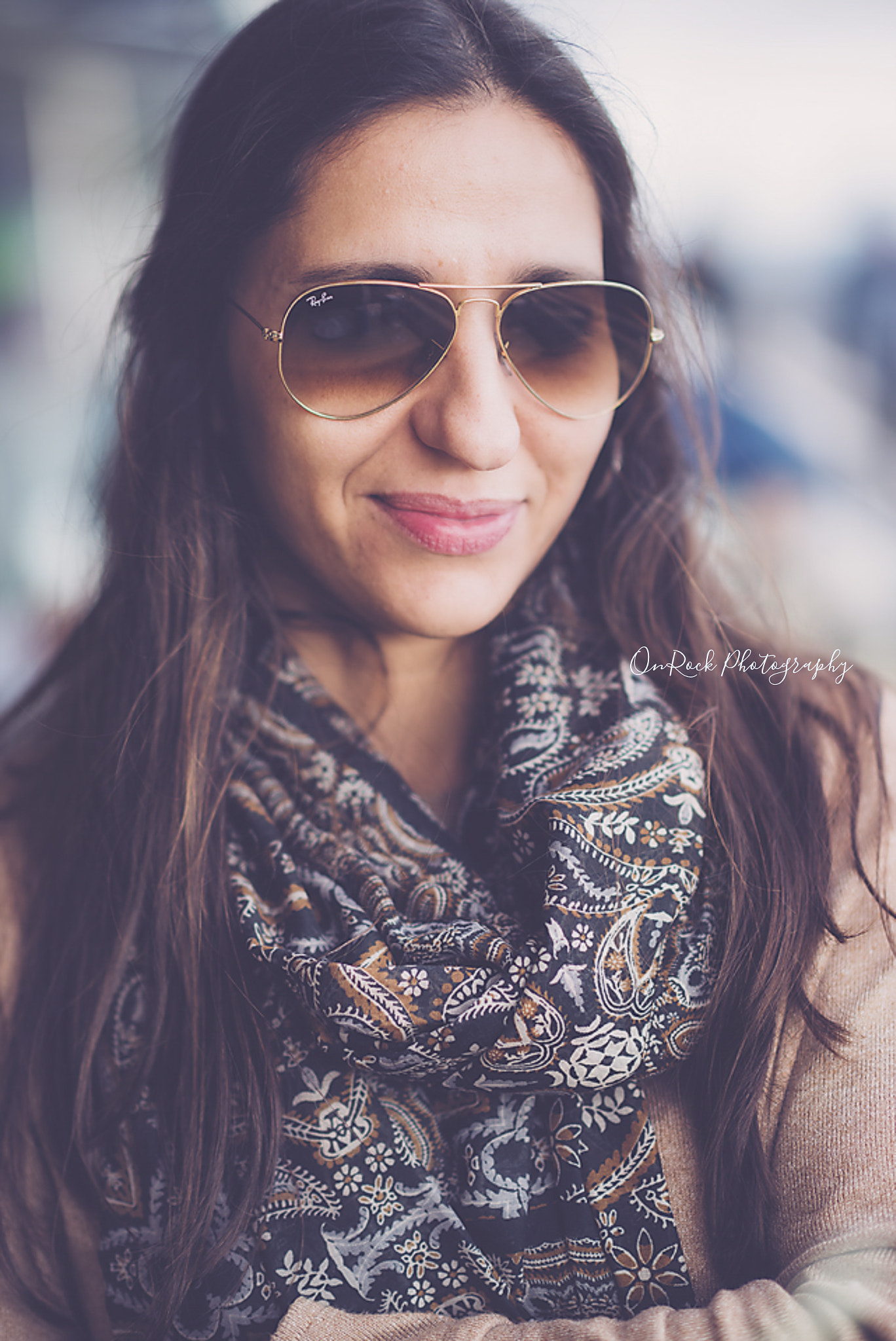 Nikon D800 + Nikon AF-S Nikkor 85mm F1.4G sample photo. Carina photography