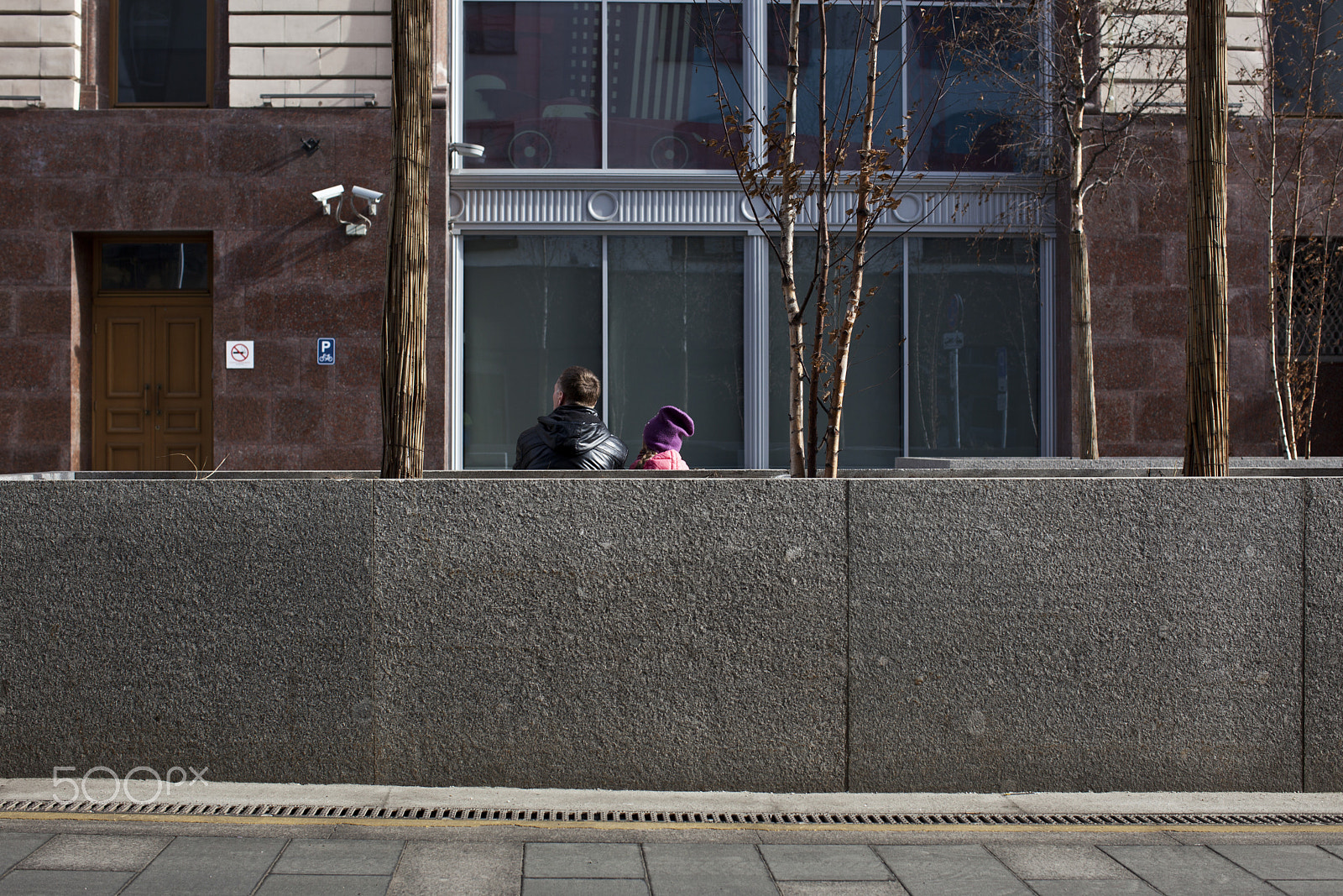 Canon EF 50mm F1.2L USM sample photo. 2 photography
