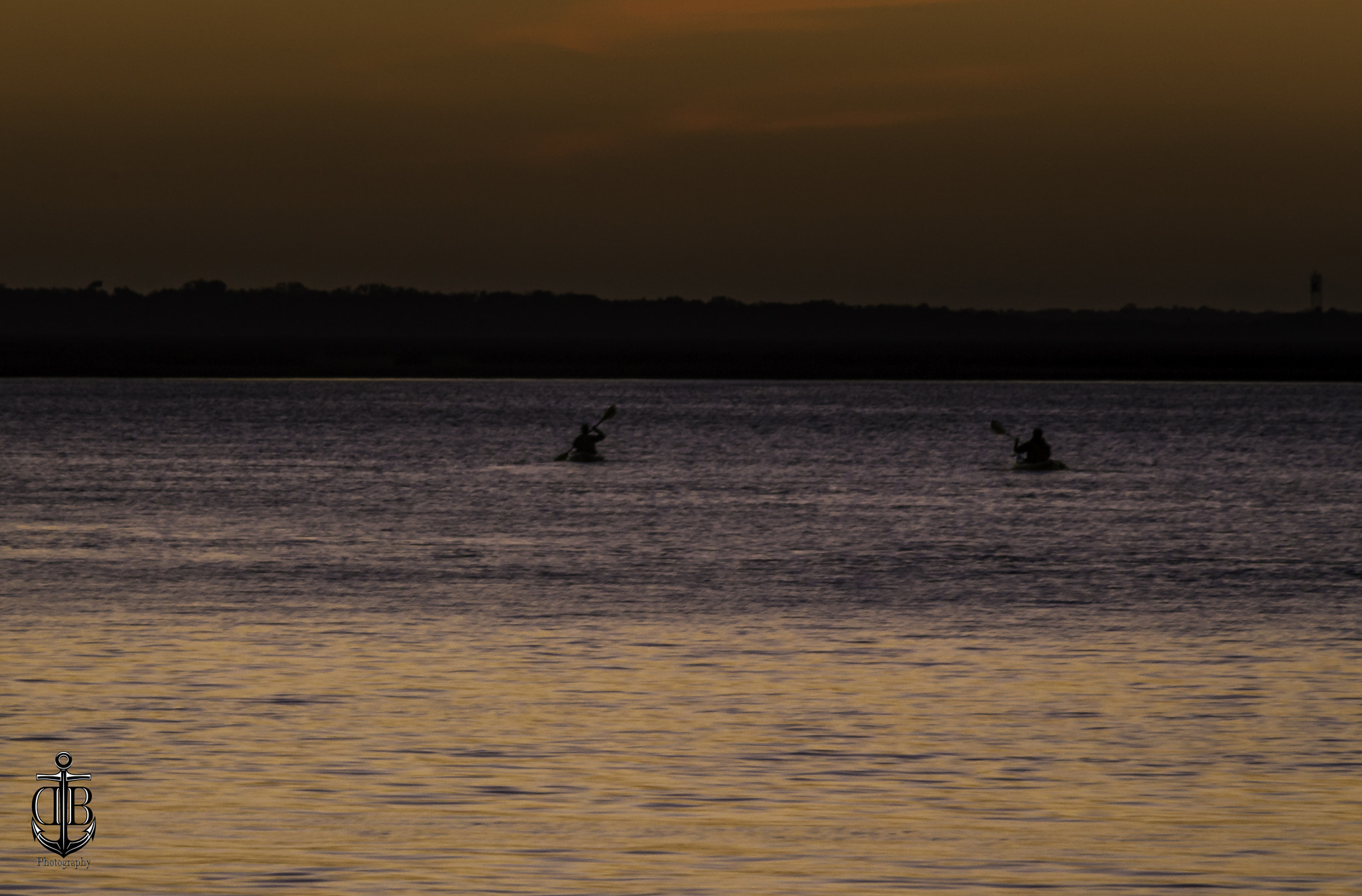 Canon EOS 6D sample photo. Kayak home photography